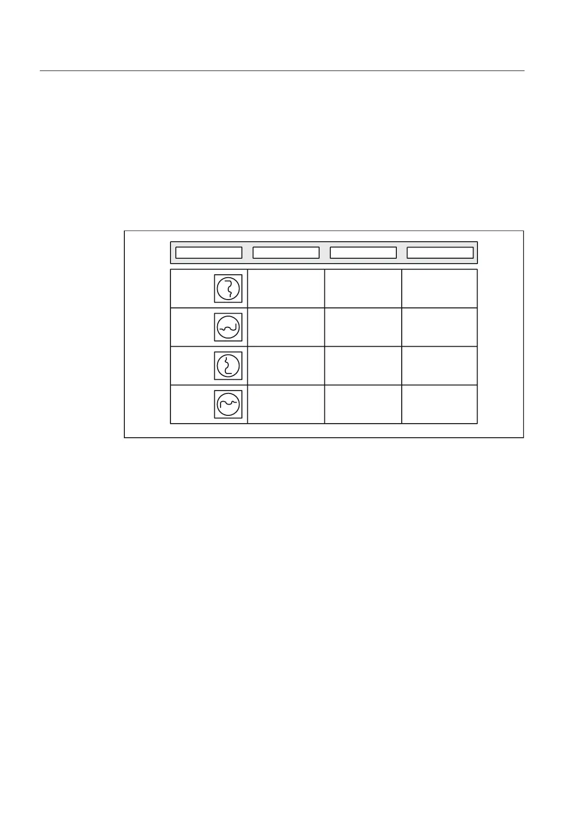 Page #46 background image