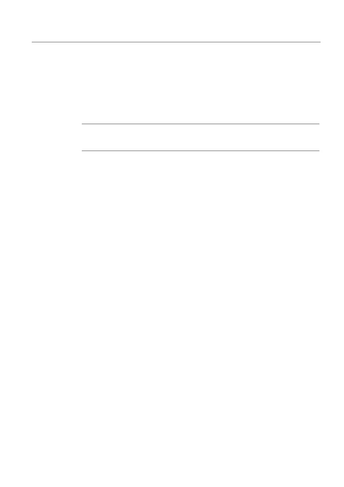 Page #739 background image