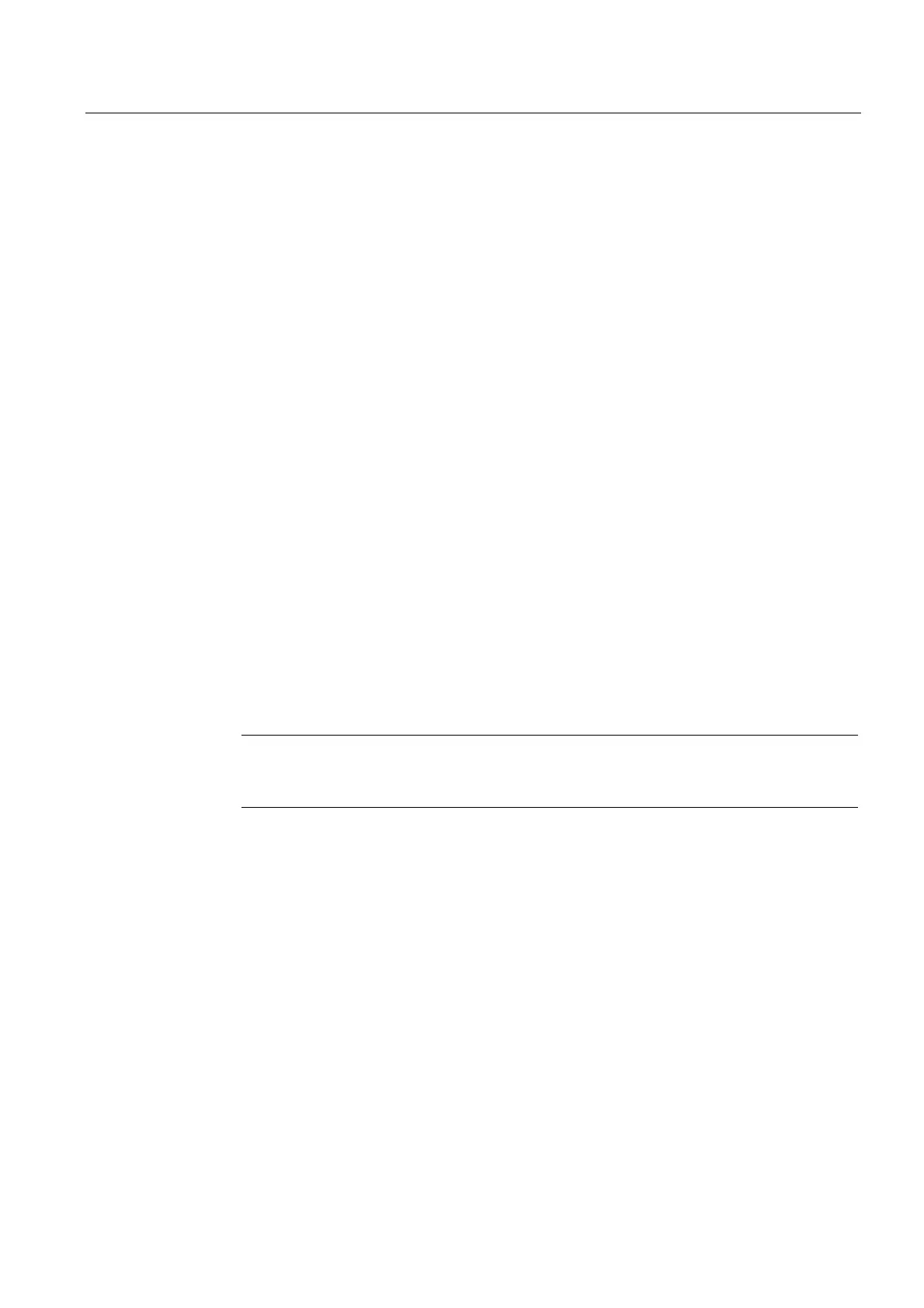 Page #741 background image