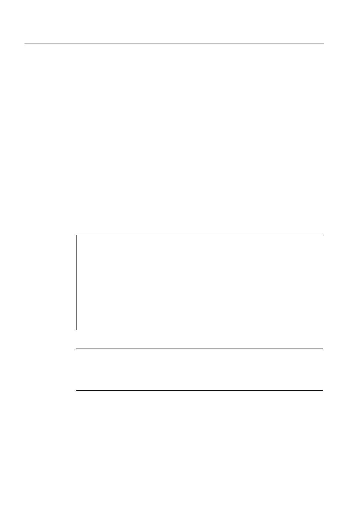 Page #742 background image