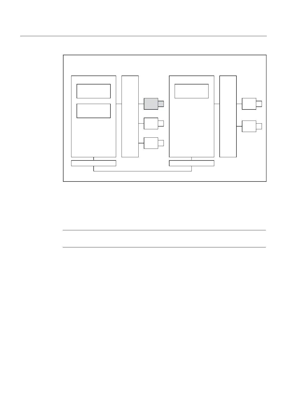 Page #748 background image