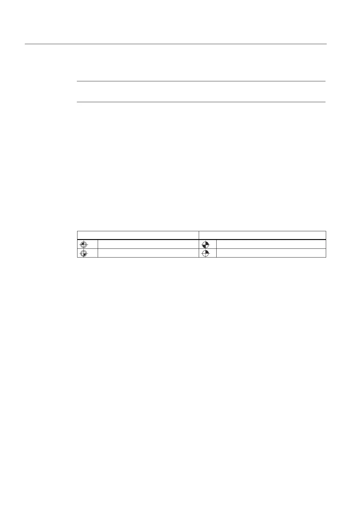 Page #750 background image