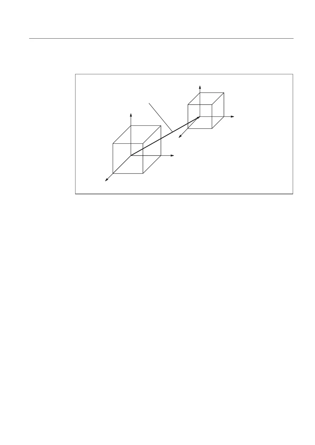 Page #757 background image