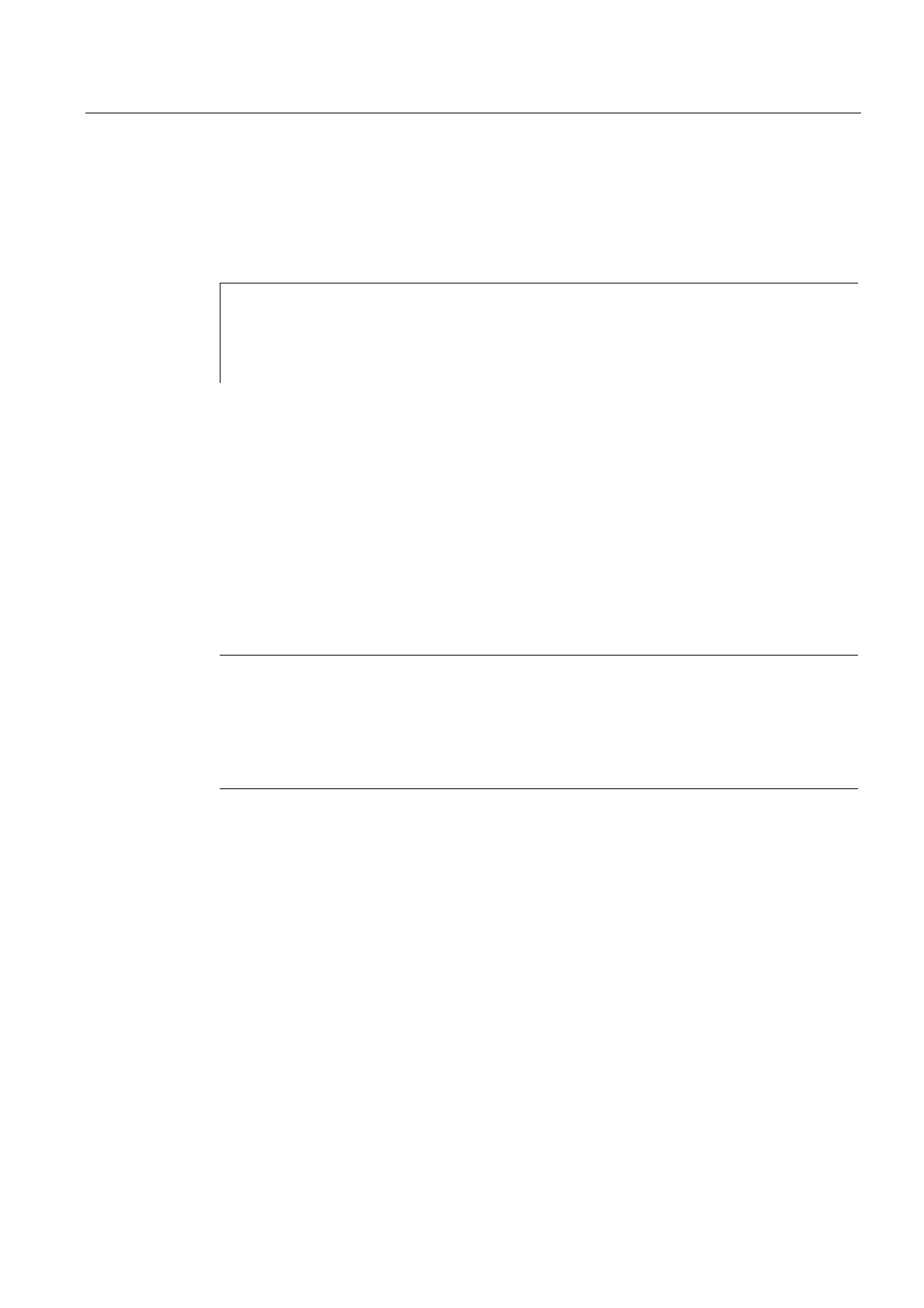 Page #759 background image