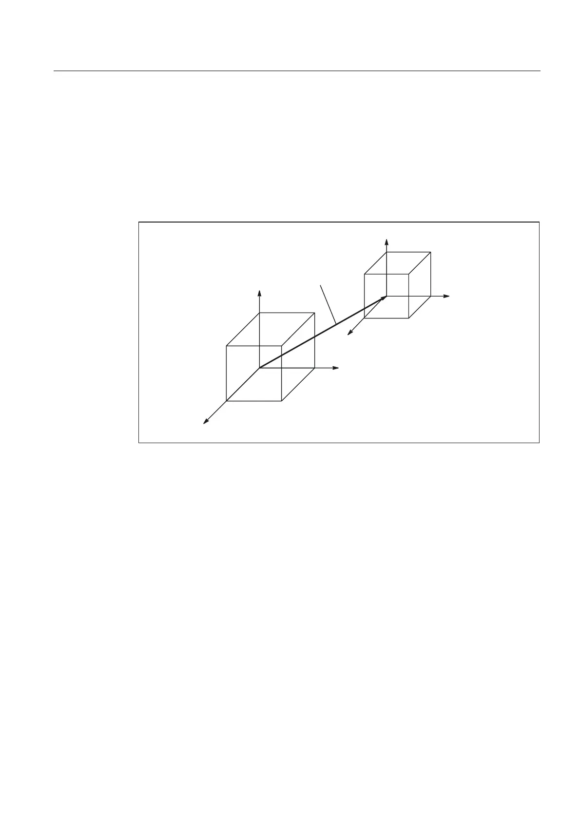 Page #761 background image