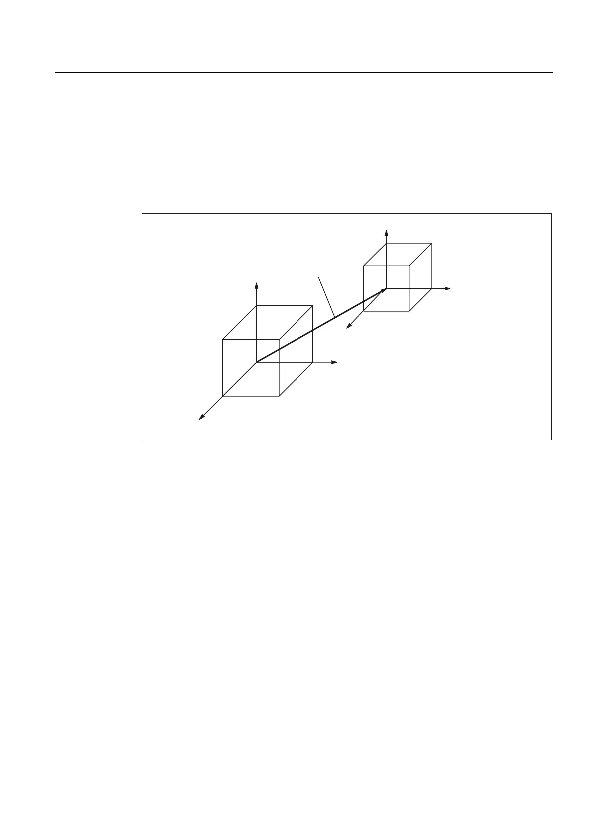 Page #763 background image
