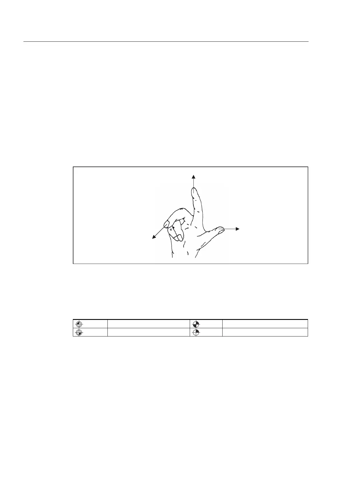 Page #768 background image