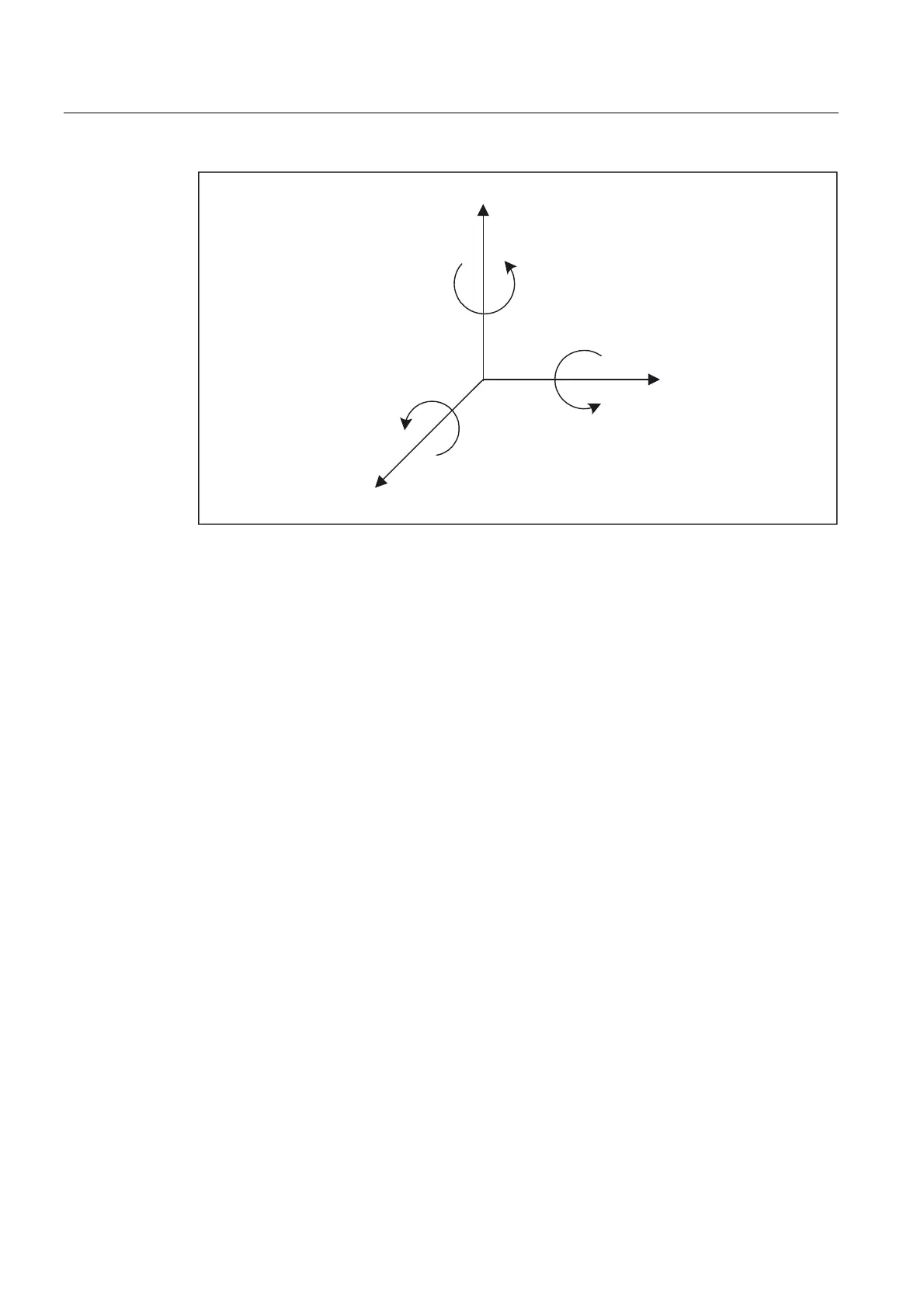 Page #772 background image
