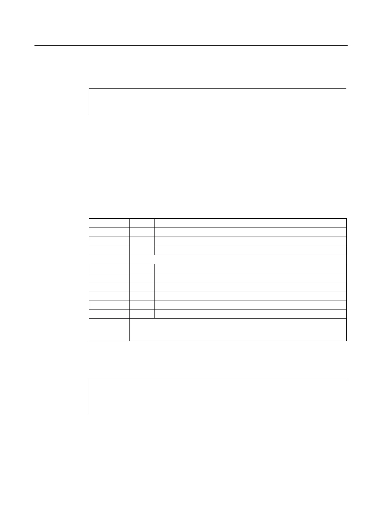 Page #775 background image