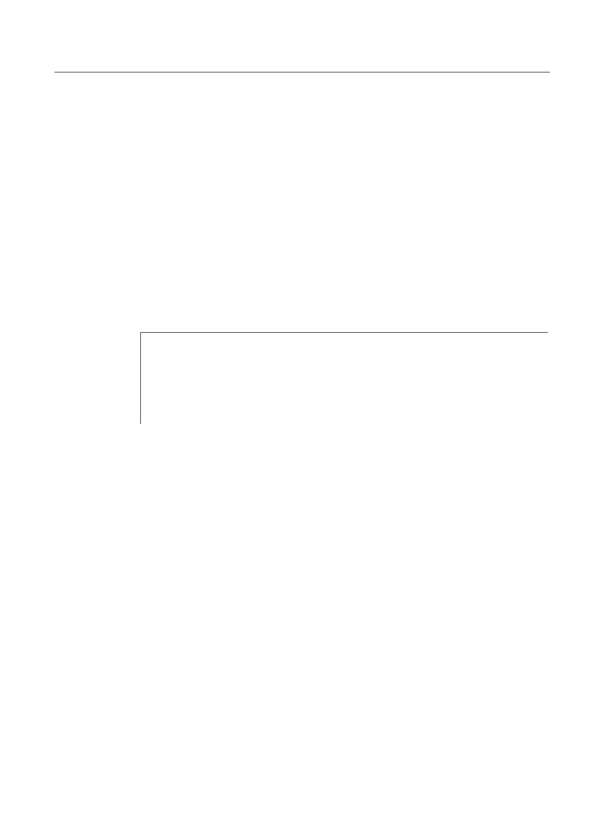 Page #799 background image