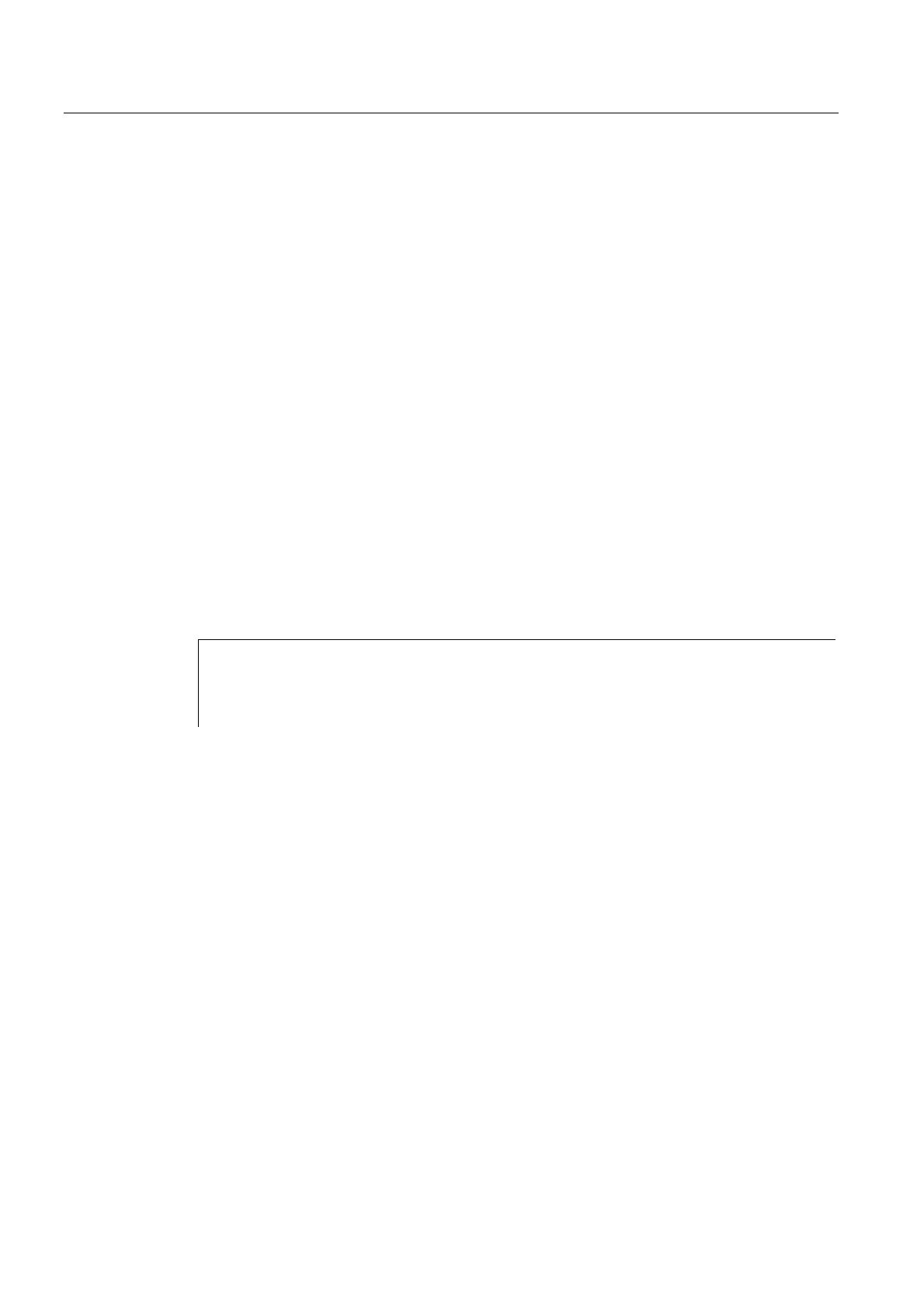 Page #800 background image
