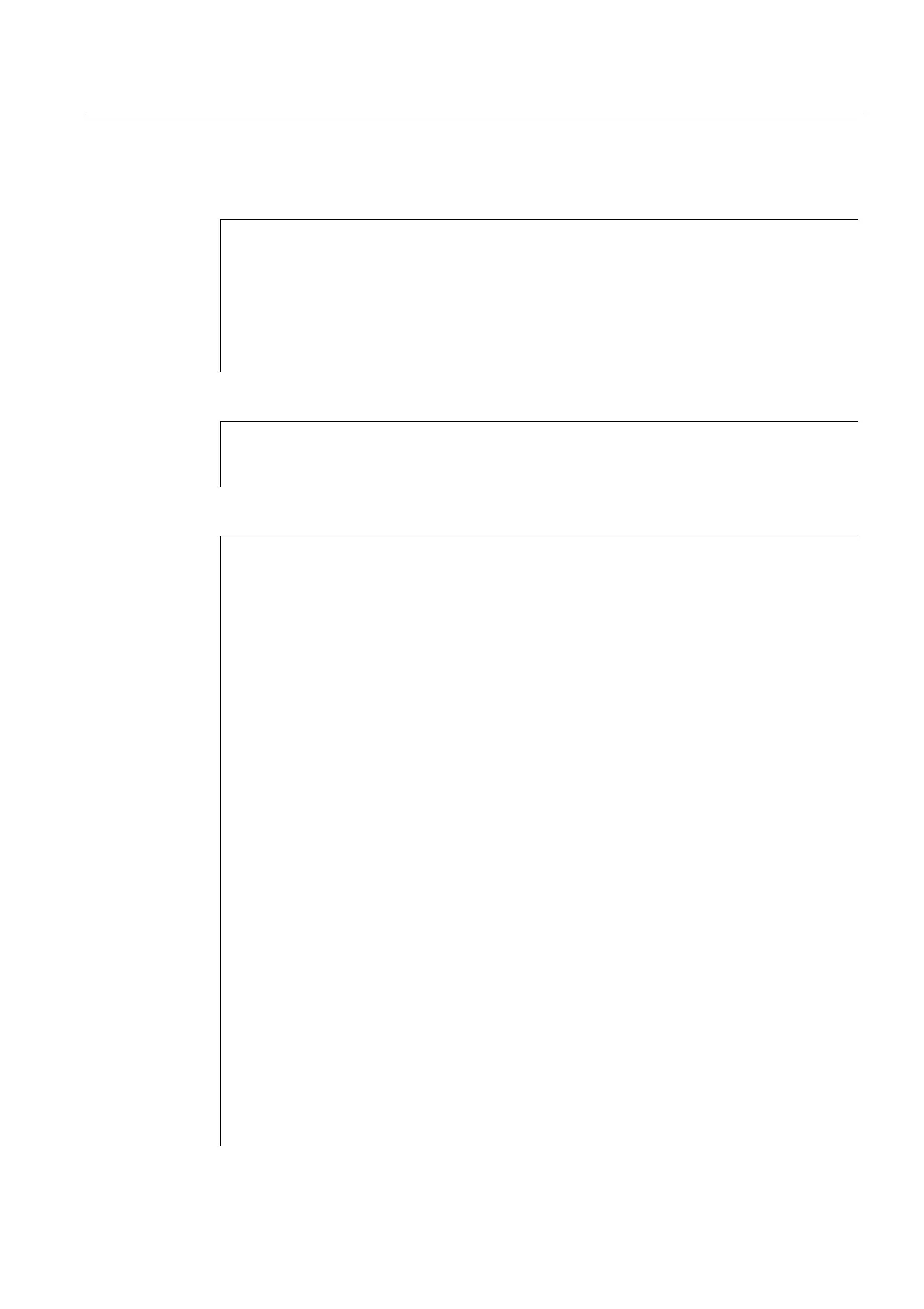 Page #805 background image