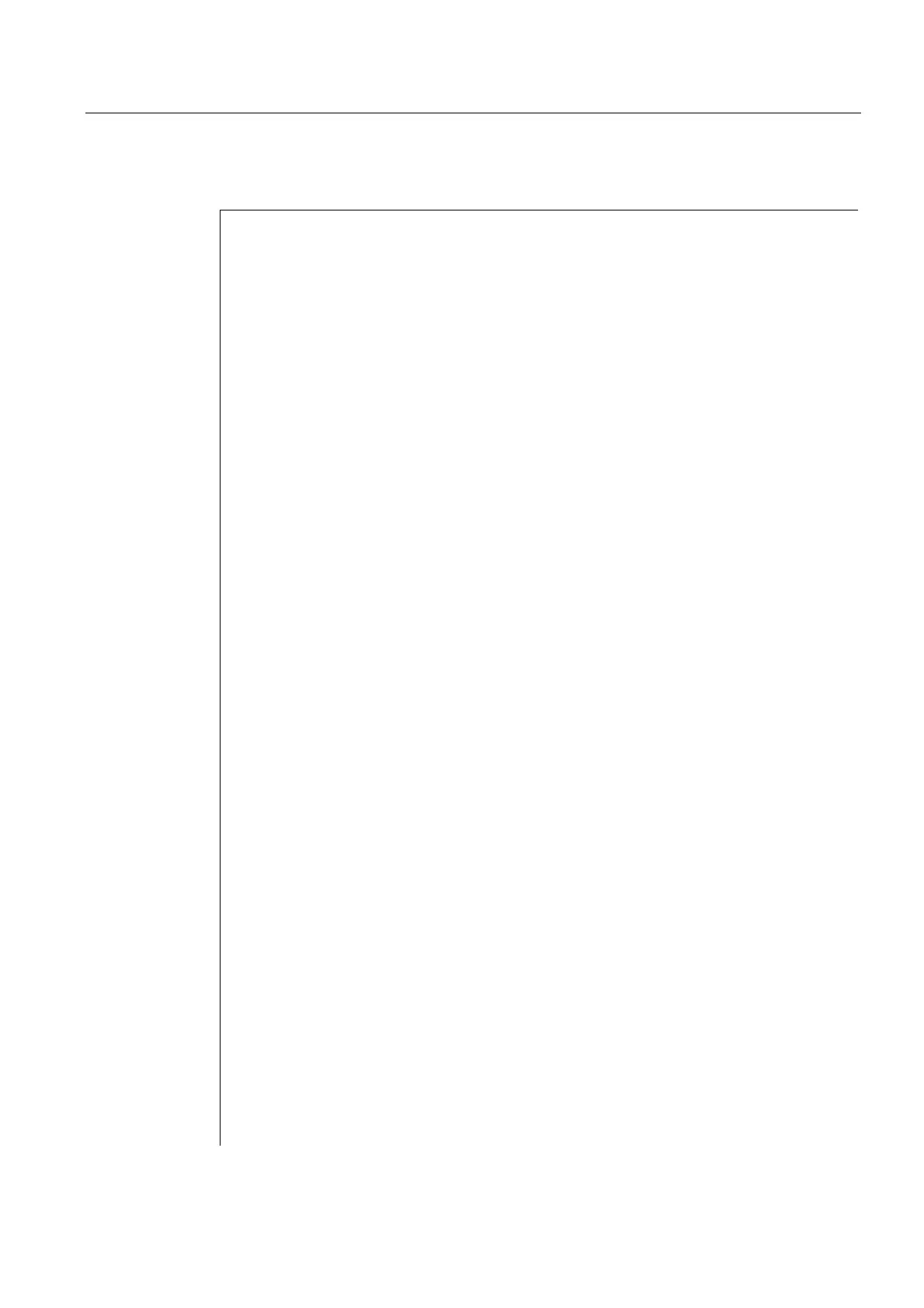 Page #807 background image