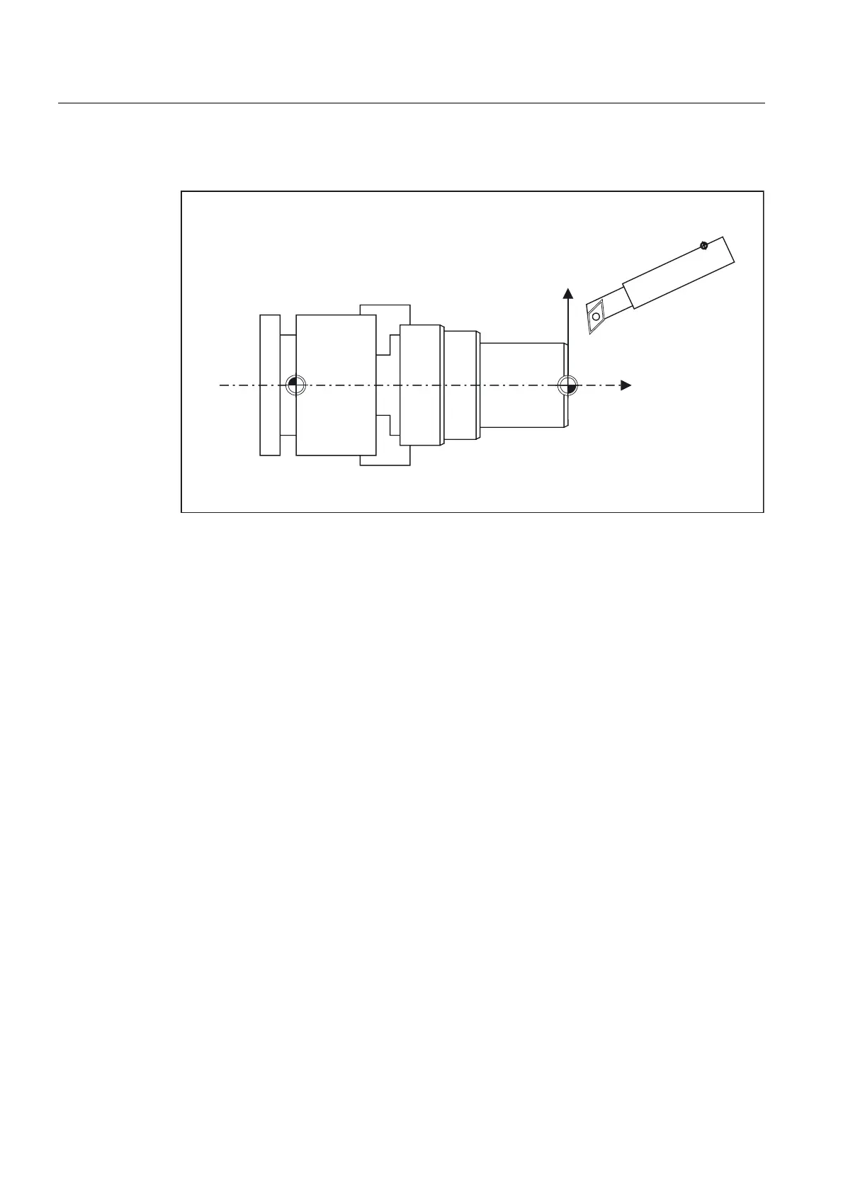 Page #814 background image