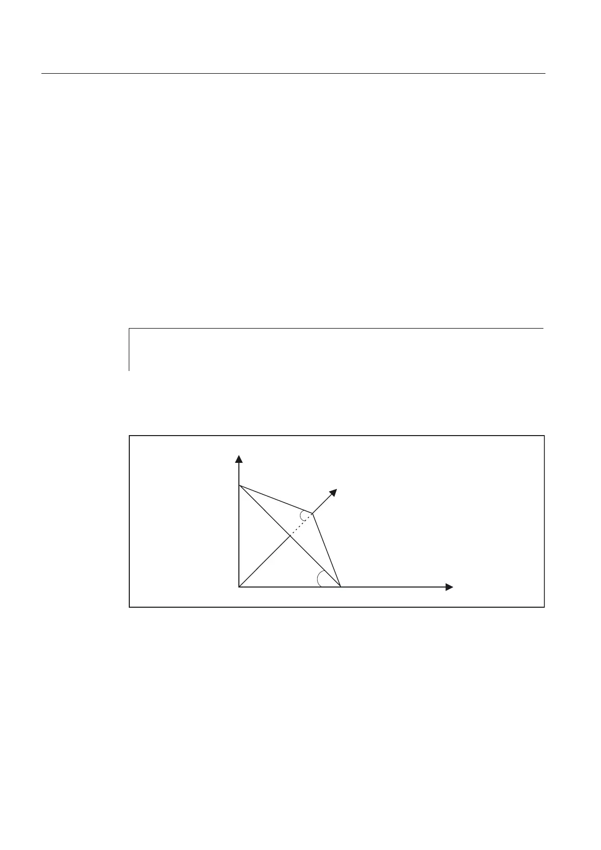 Page #830 background image