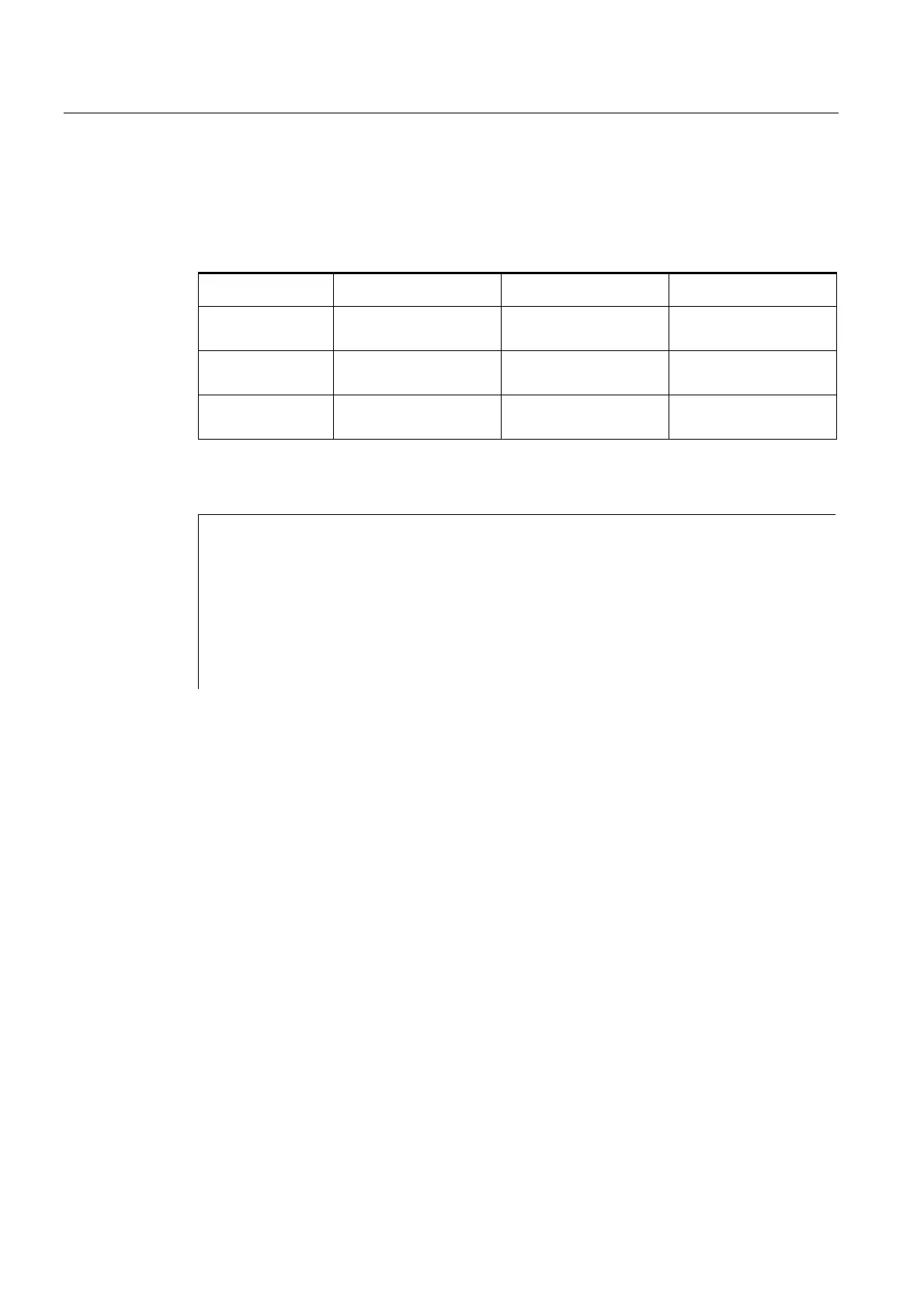 Page #834 background image