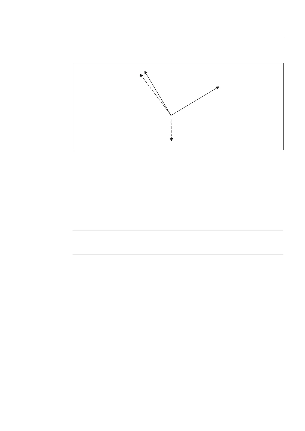 Page #835 background image