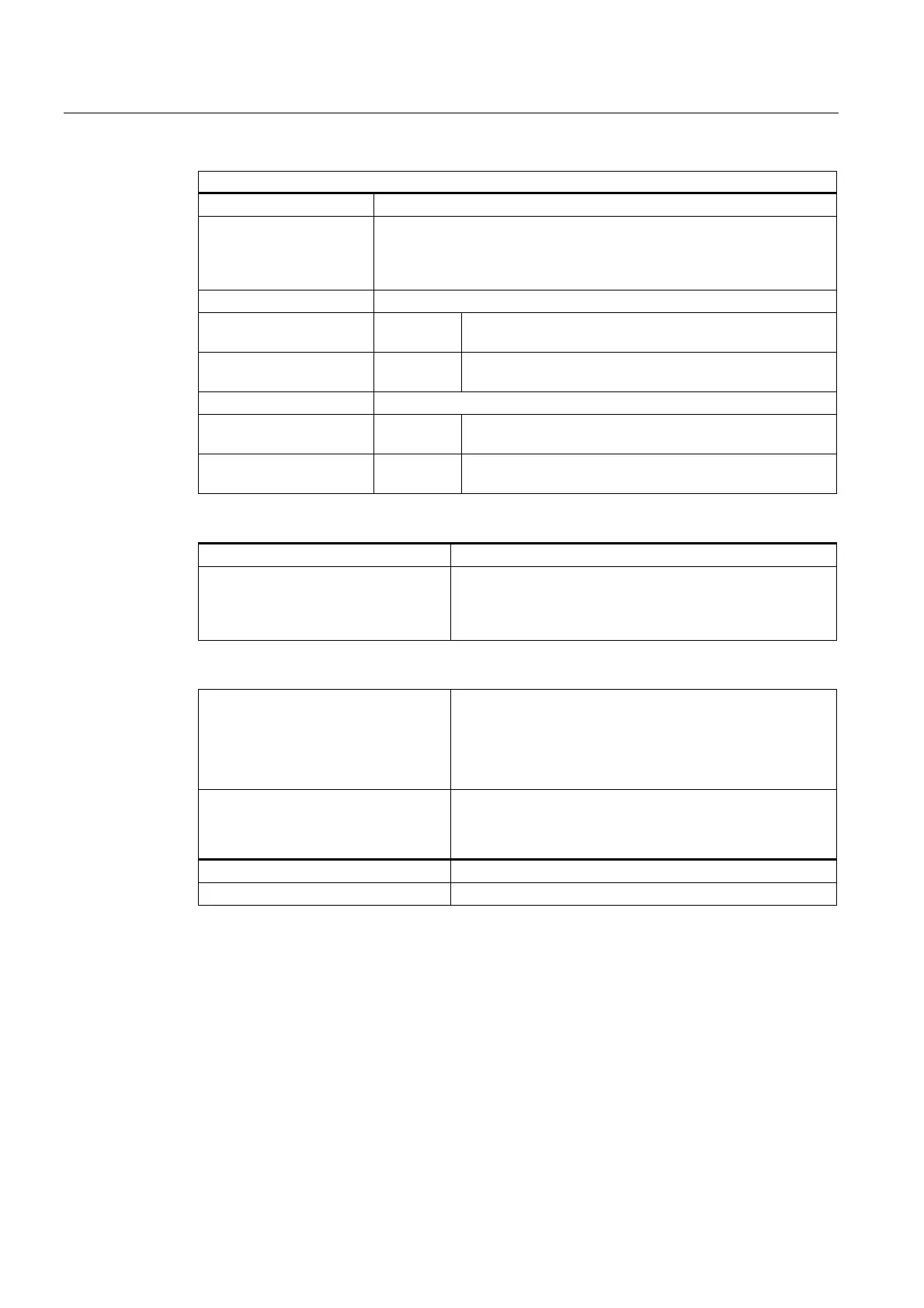 Page #842 background image