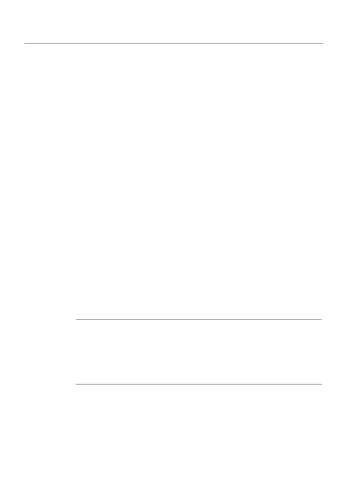 Page #848 background image