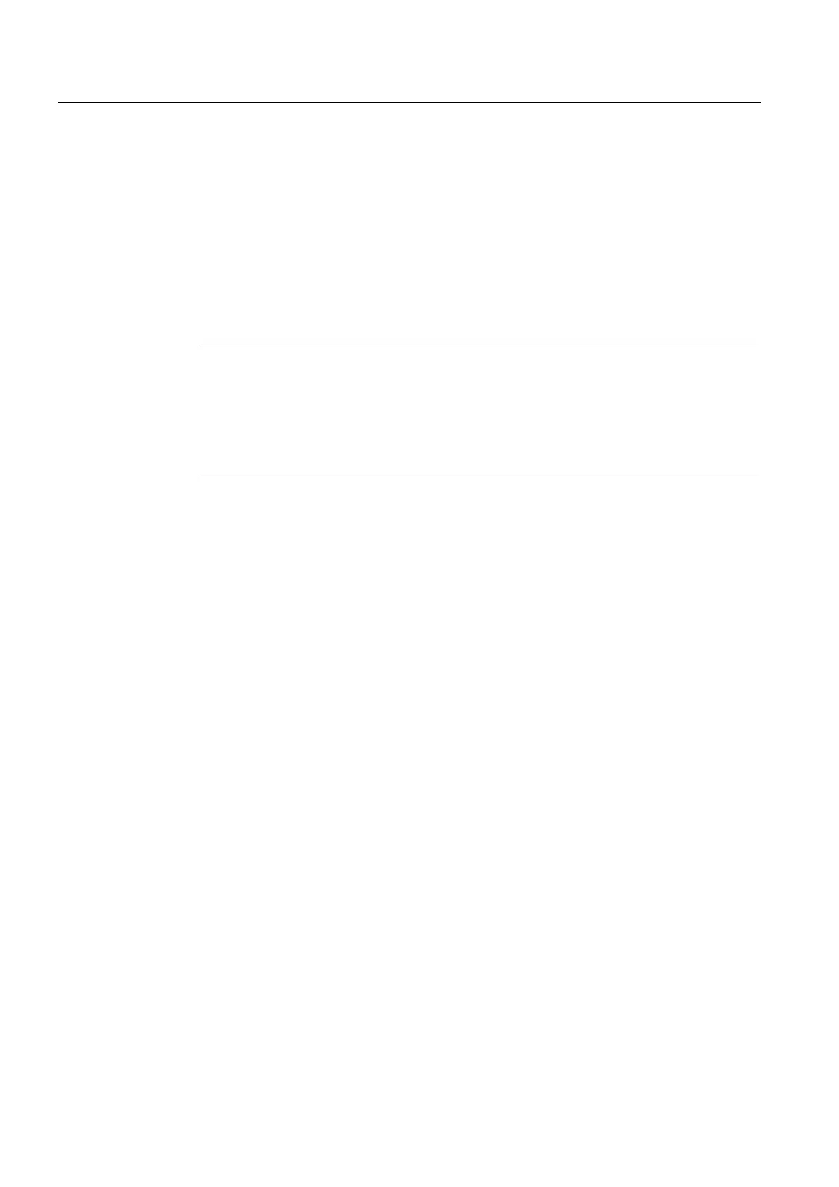 Page #874 background image
