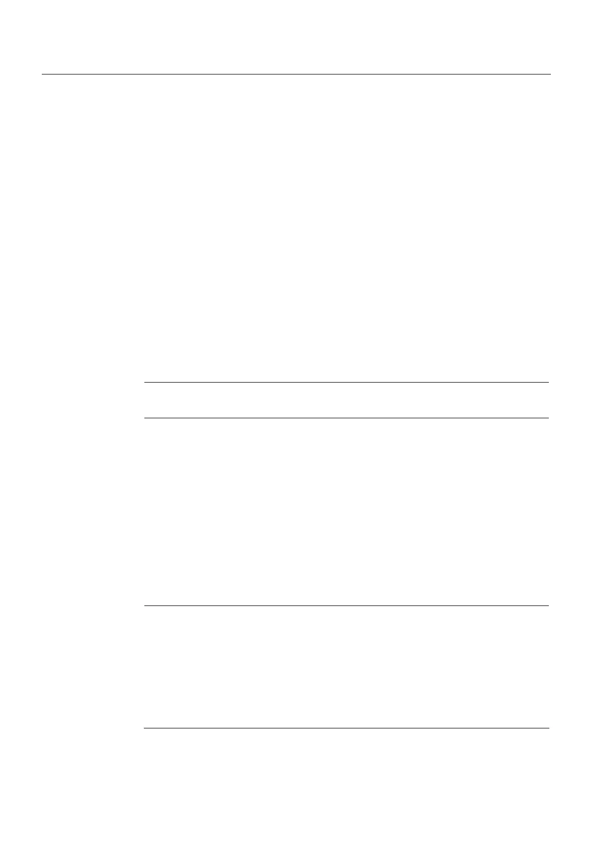 Page #876 background image