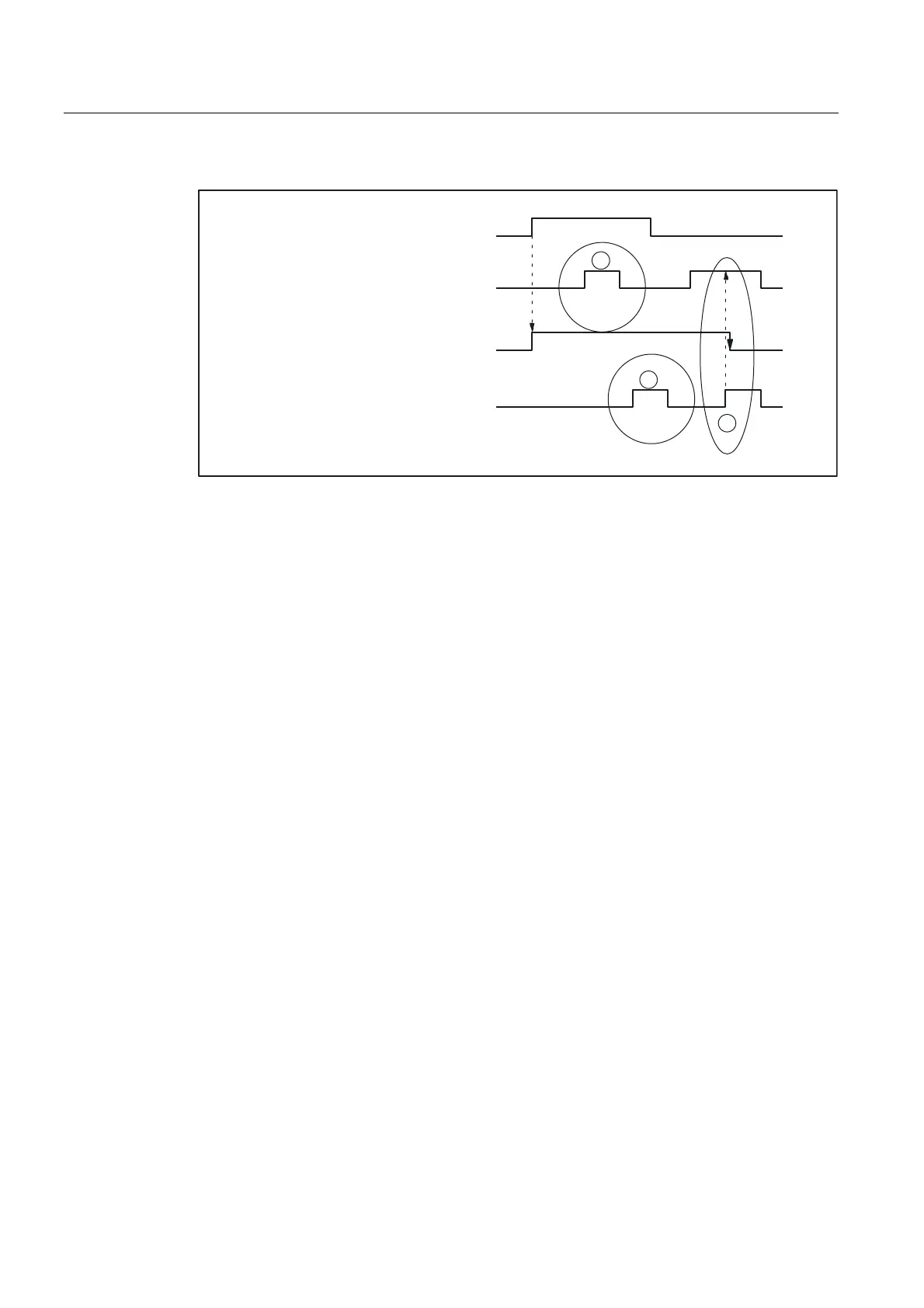 Page #878 background image