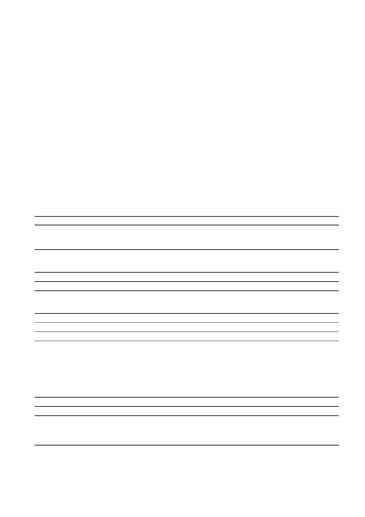 Page #913 background image