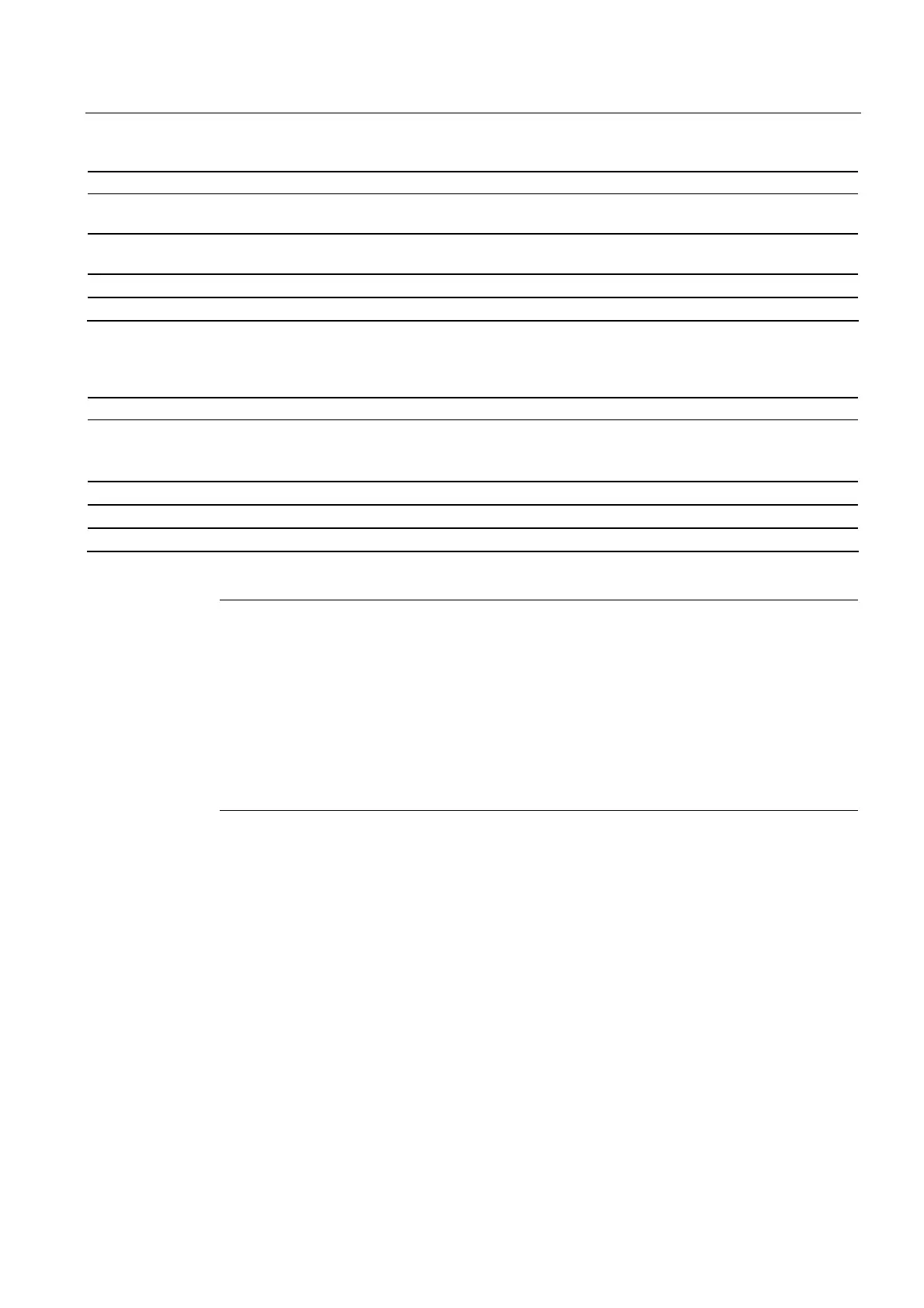 Page #917 background image