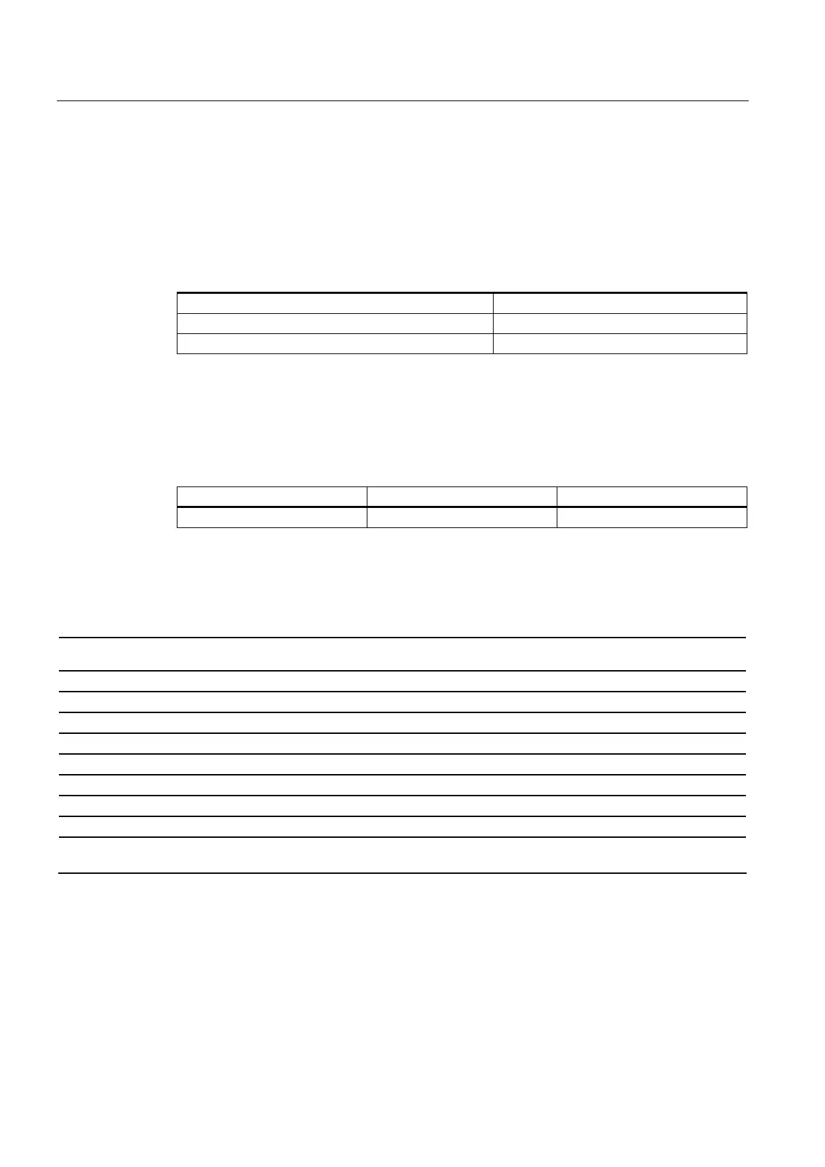 Page #918 background image