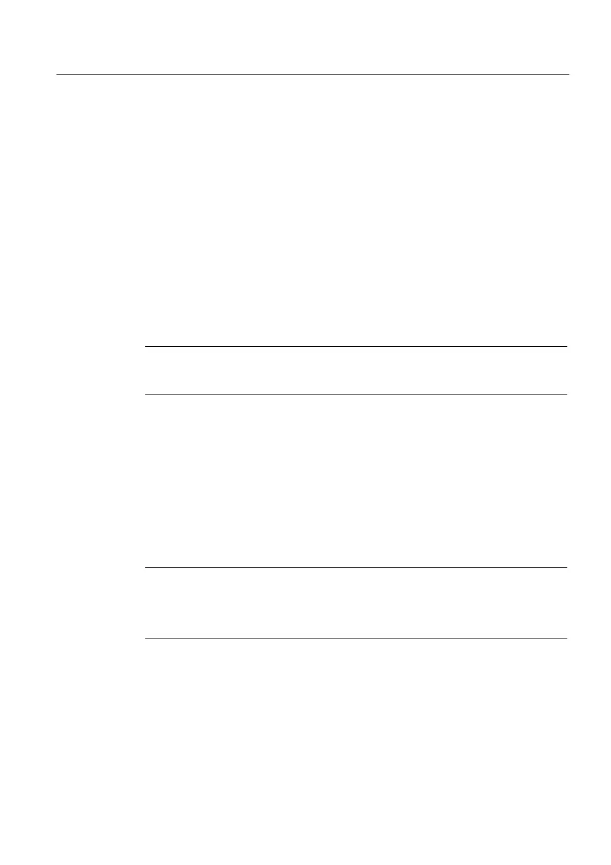 Page #927 background image