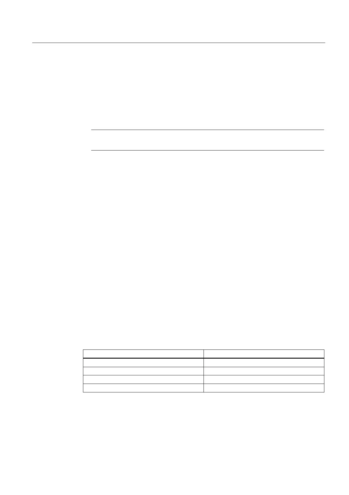 Page #929 background image