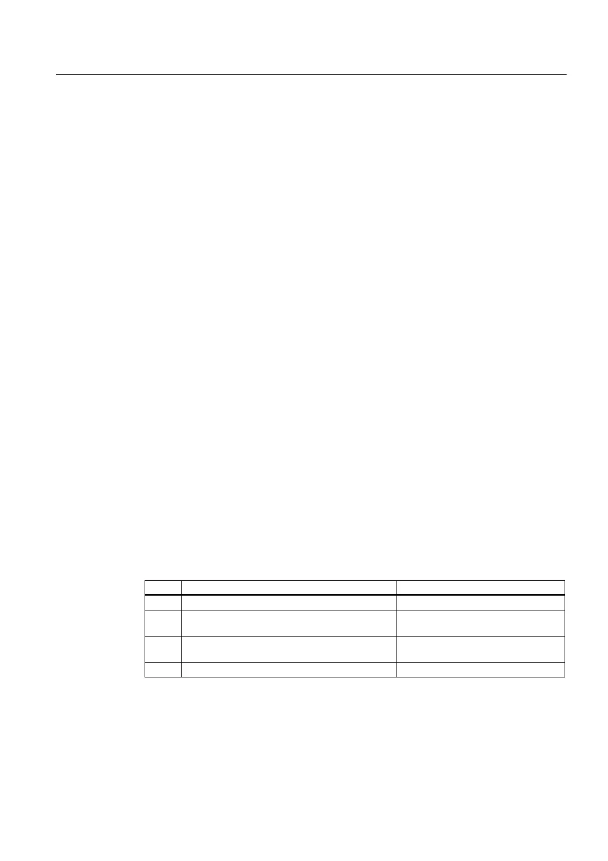 Page #933 background image