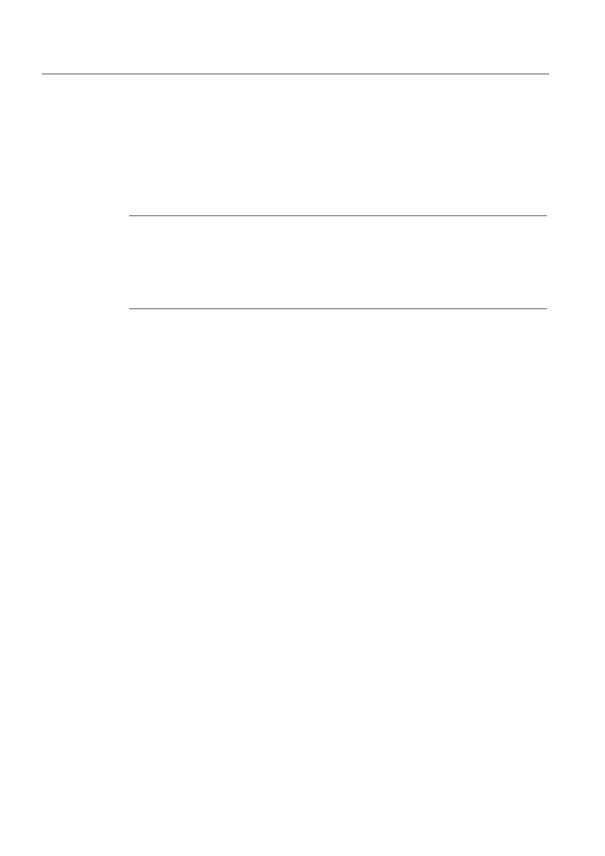 Page #936 background image