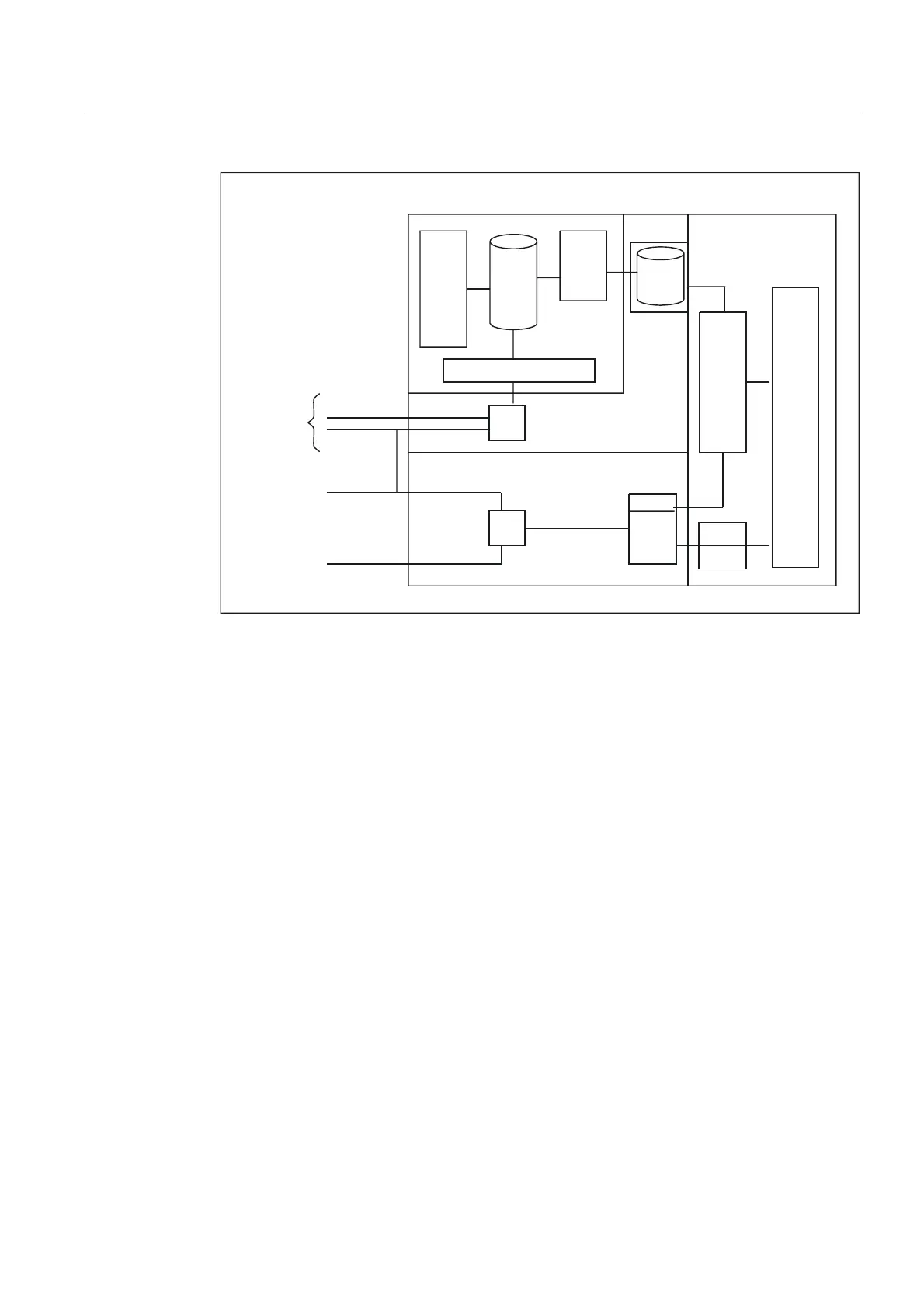 Page #937 background image