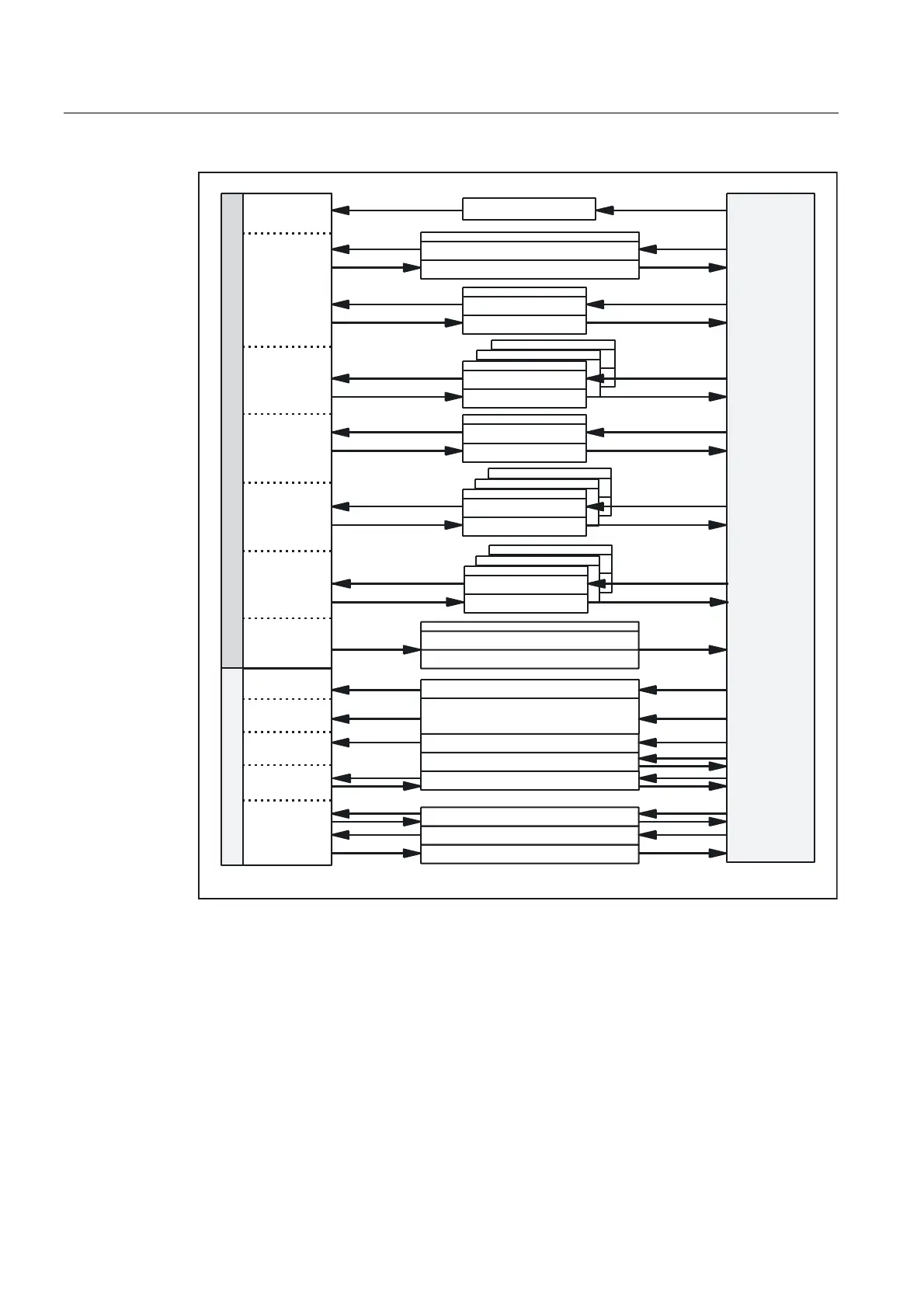 Page #942 background image
