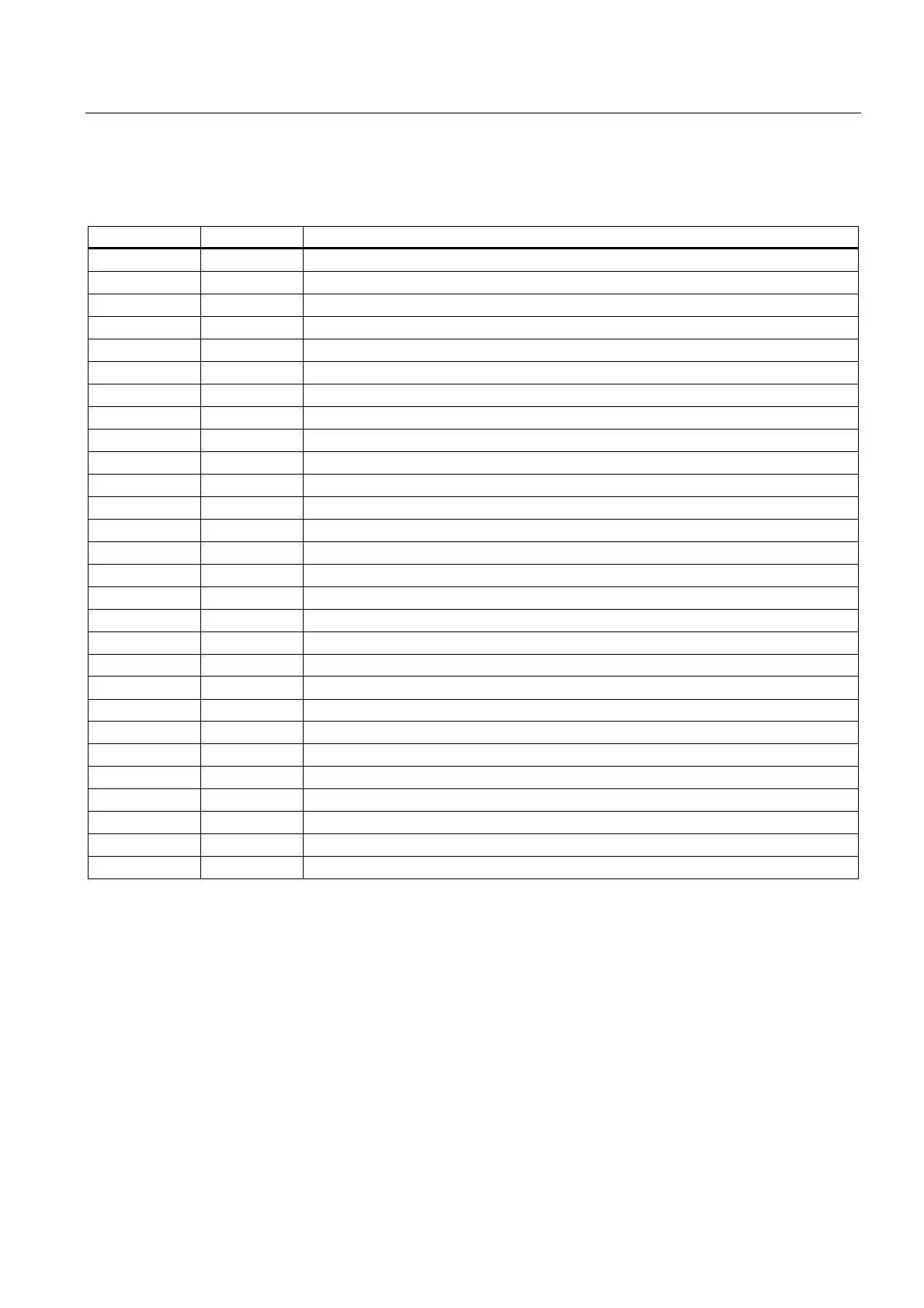 Page #59 background image
