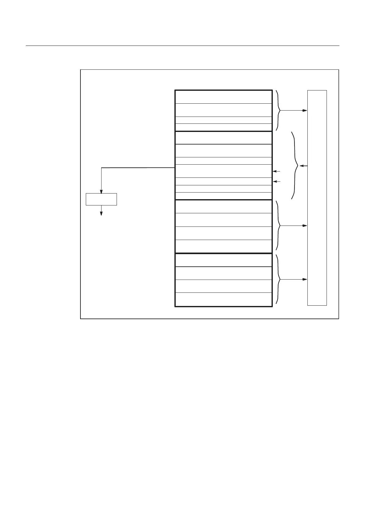 Page #944 background image