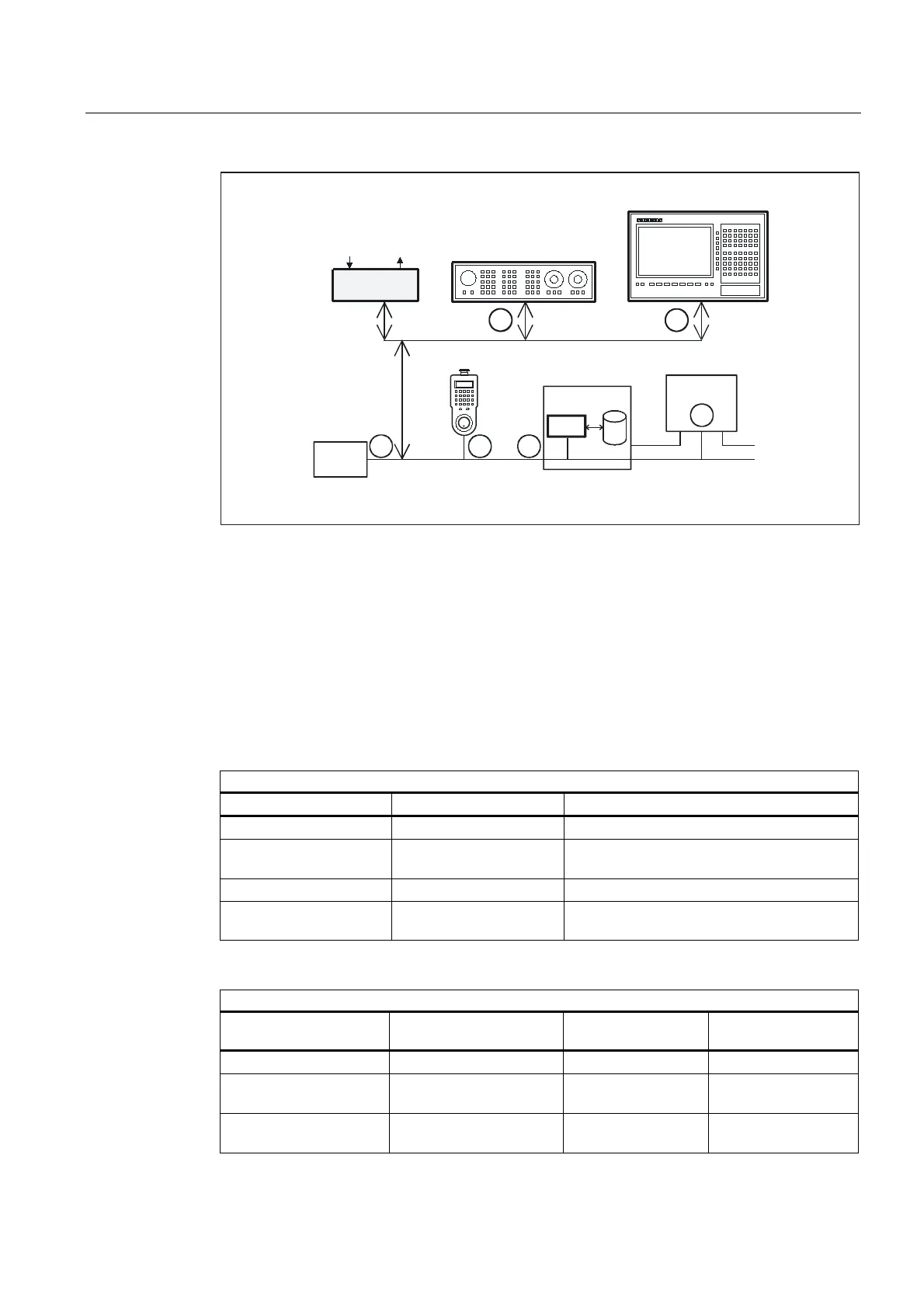 Page #953 background image