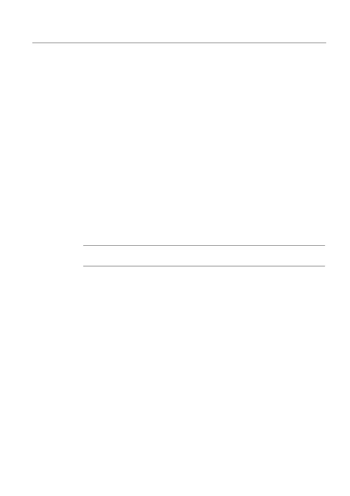 Page #959 background image