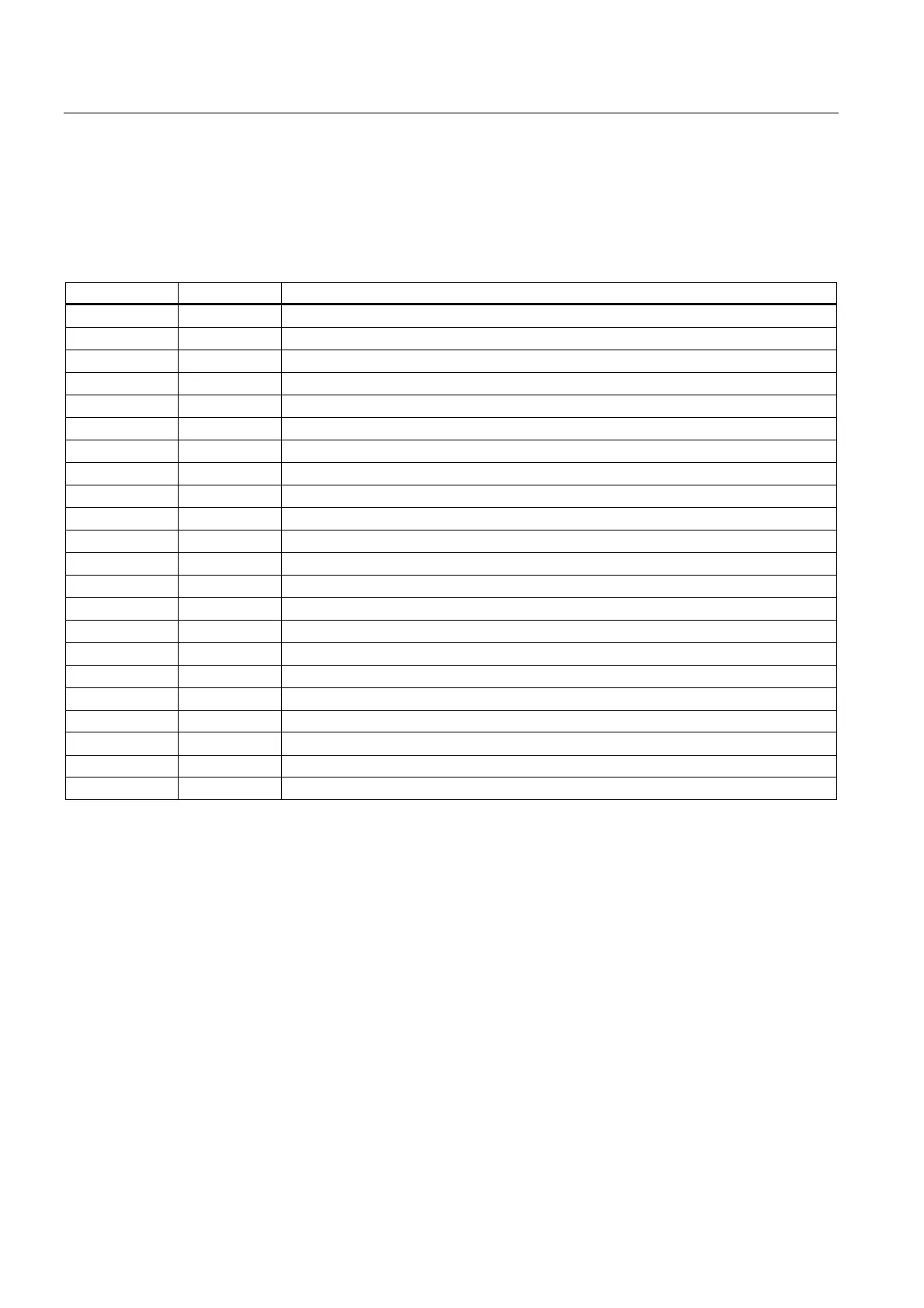 Page #60 background image