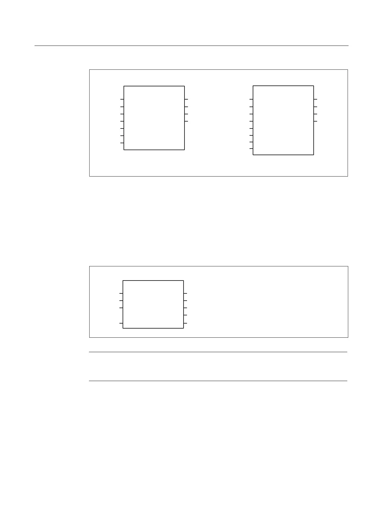 Page #963 background image
