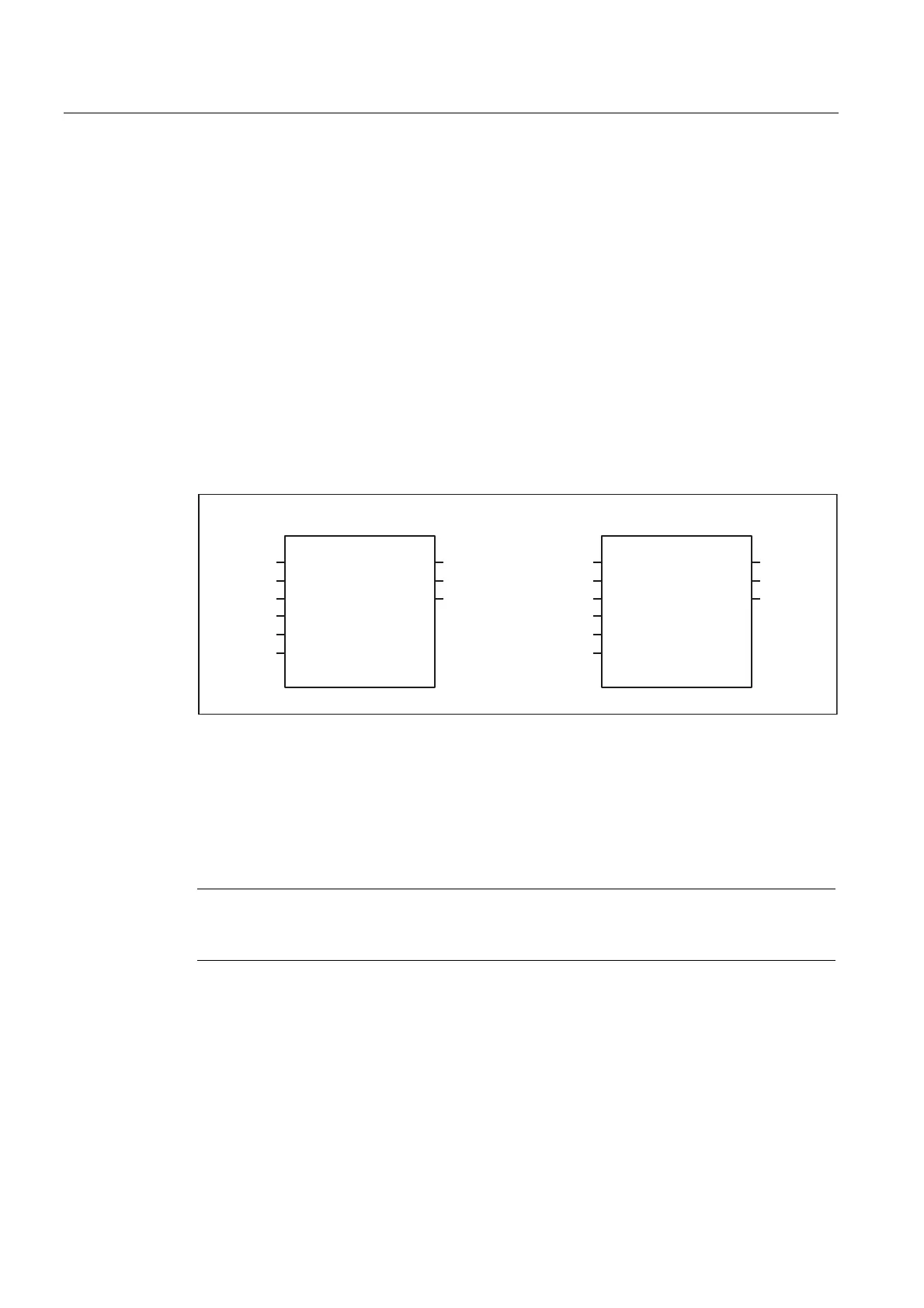 Page #964 background image