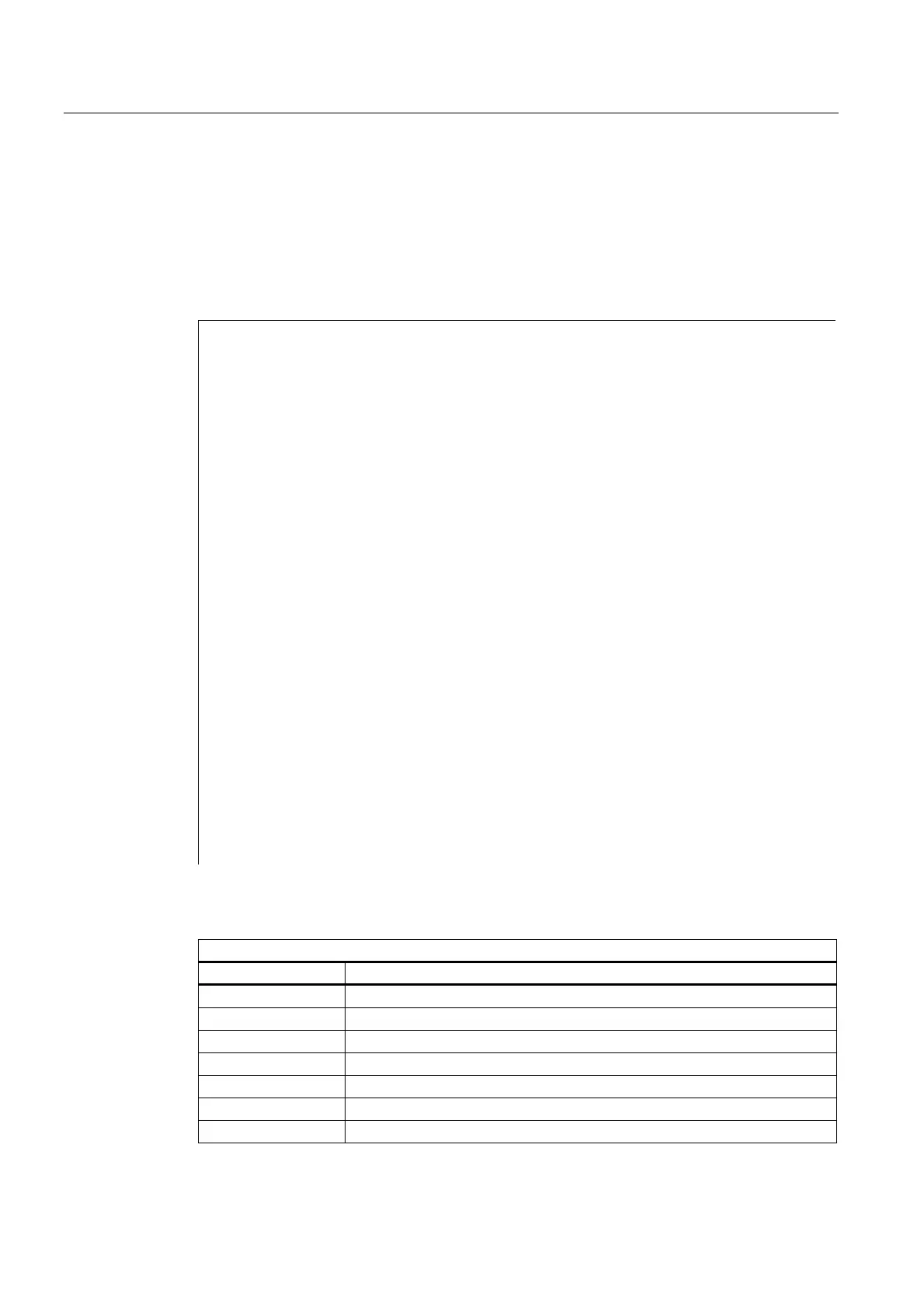 Page #972 background image