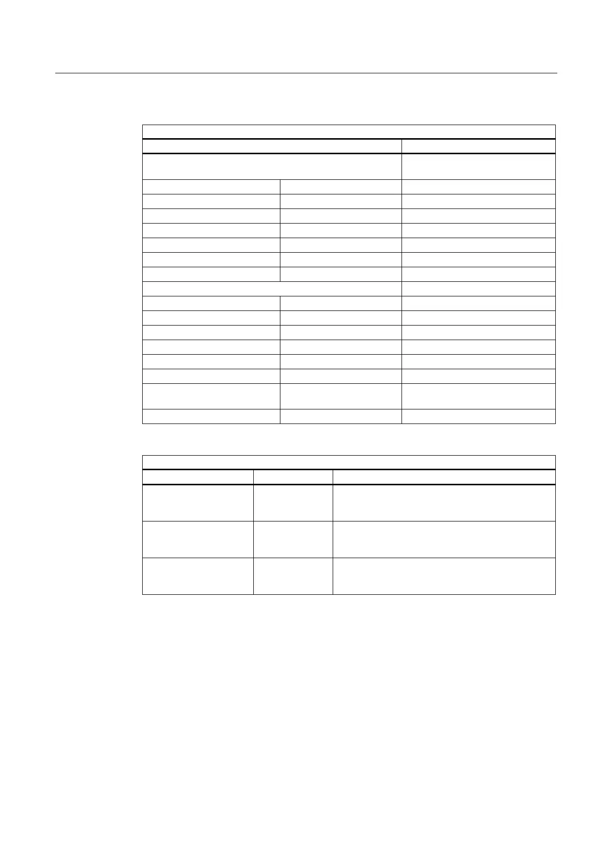Page #977 background image