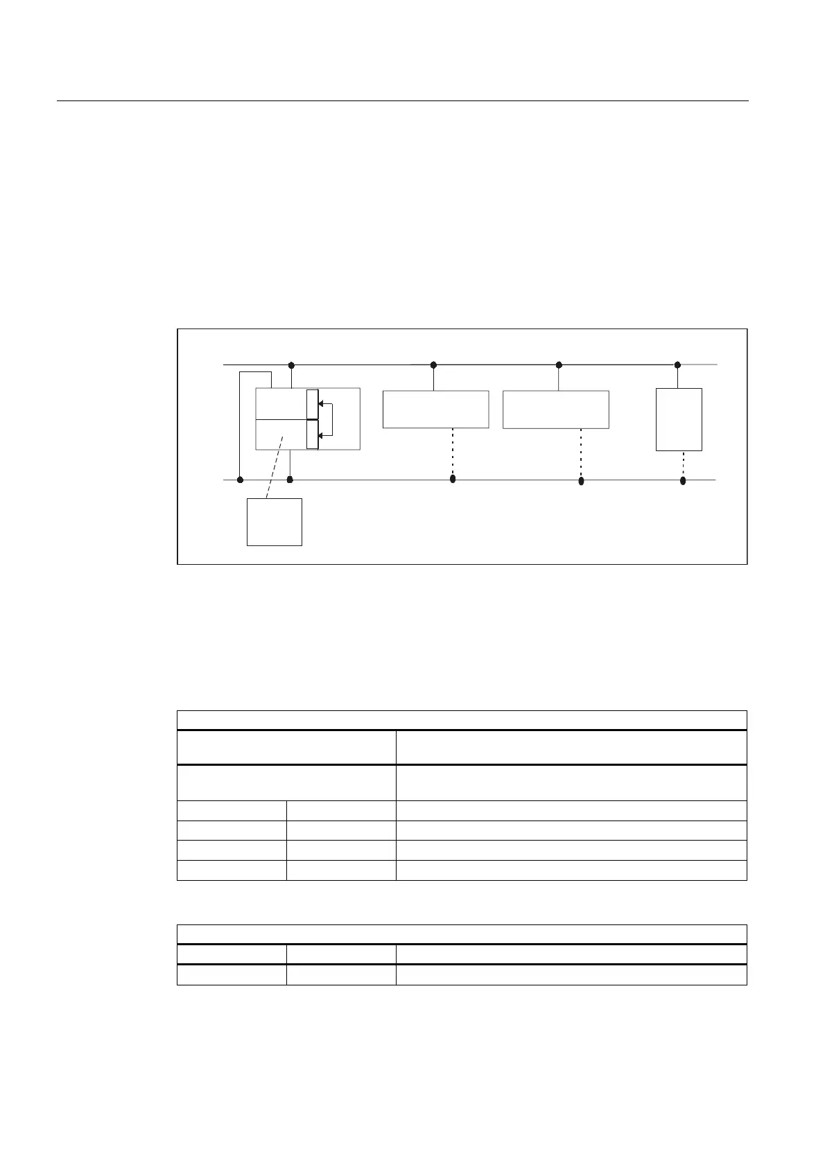 Page #978 background image