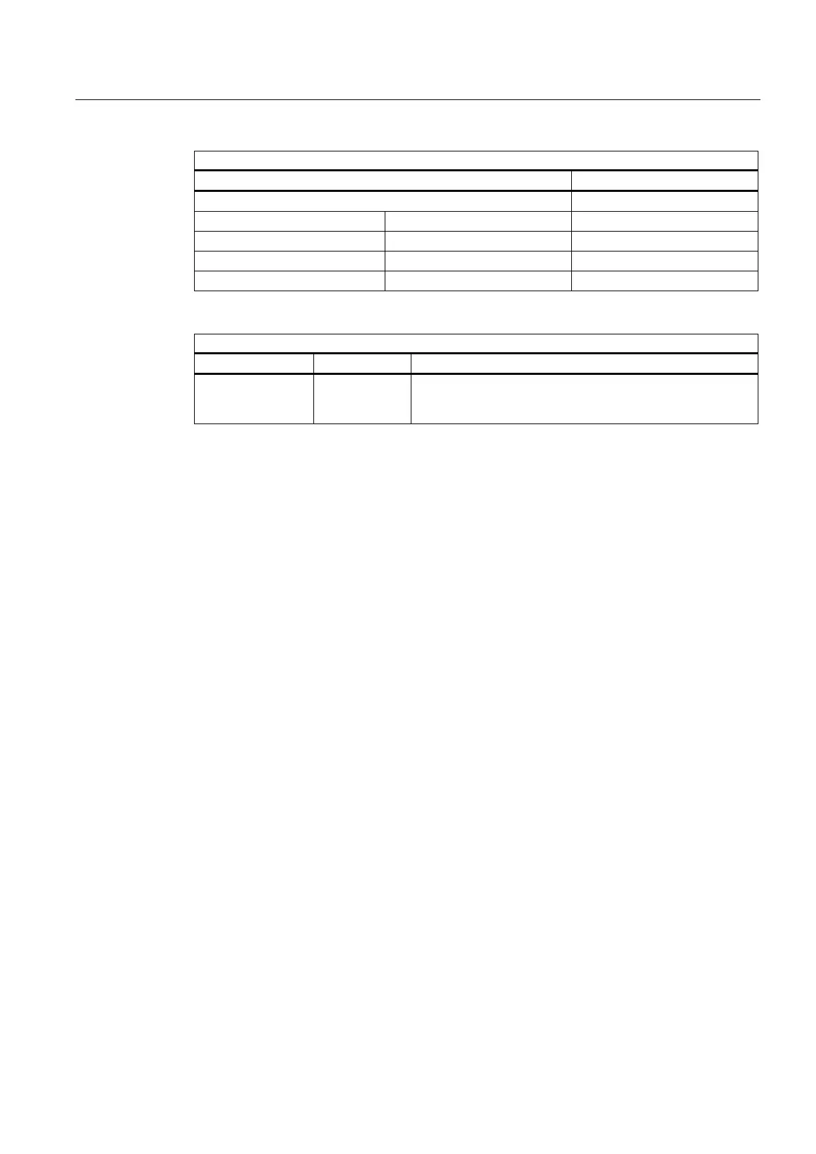 Page #981 background image