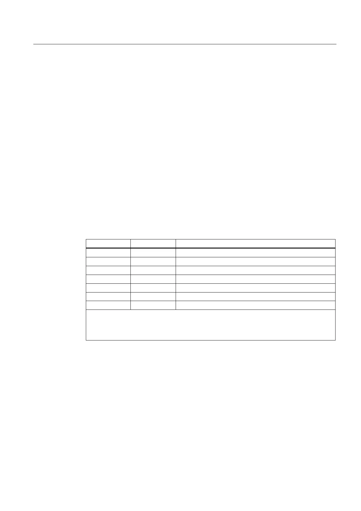 Page #983 background image