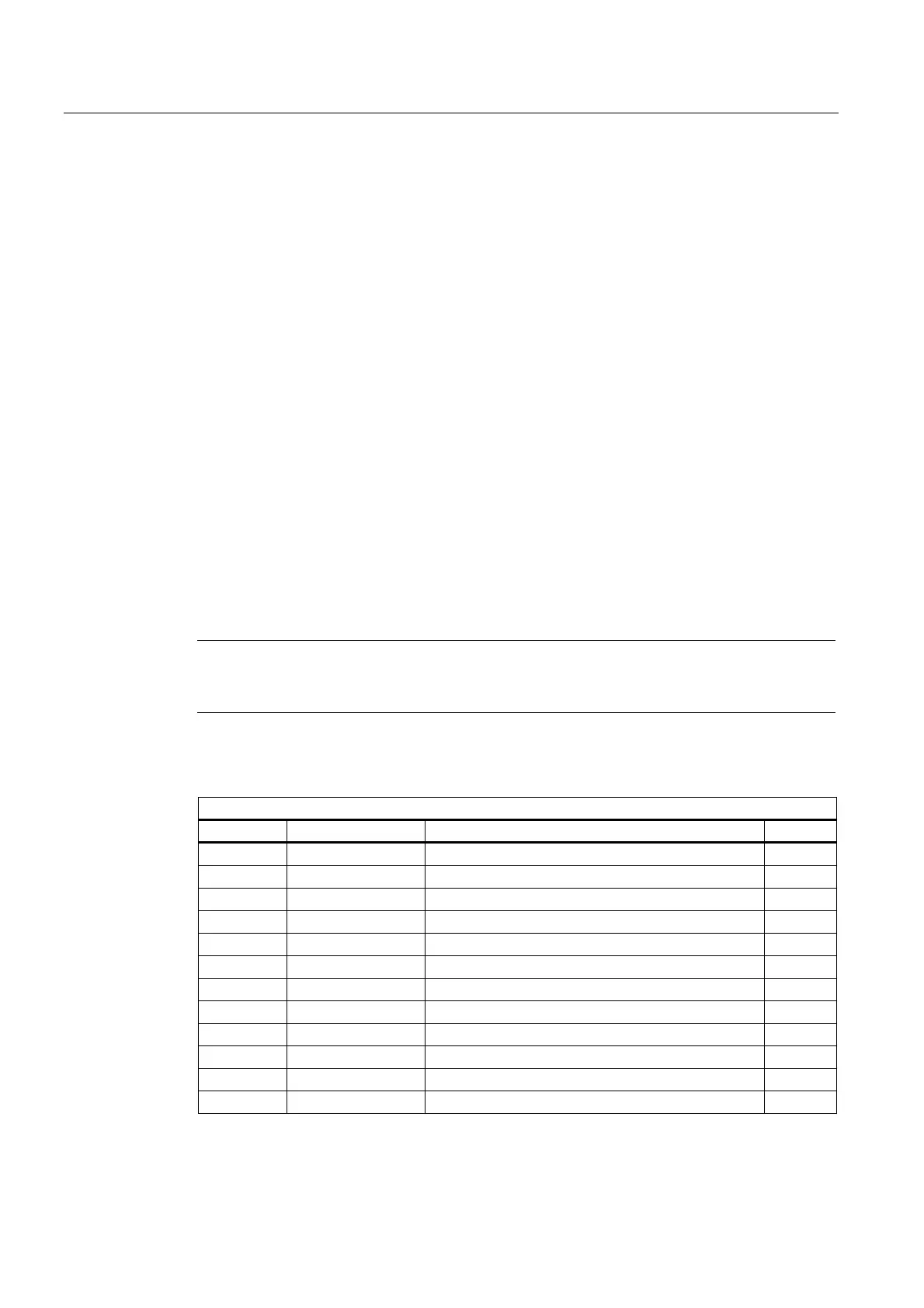 Page #984 background image
