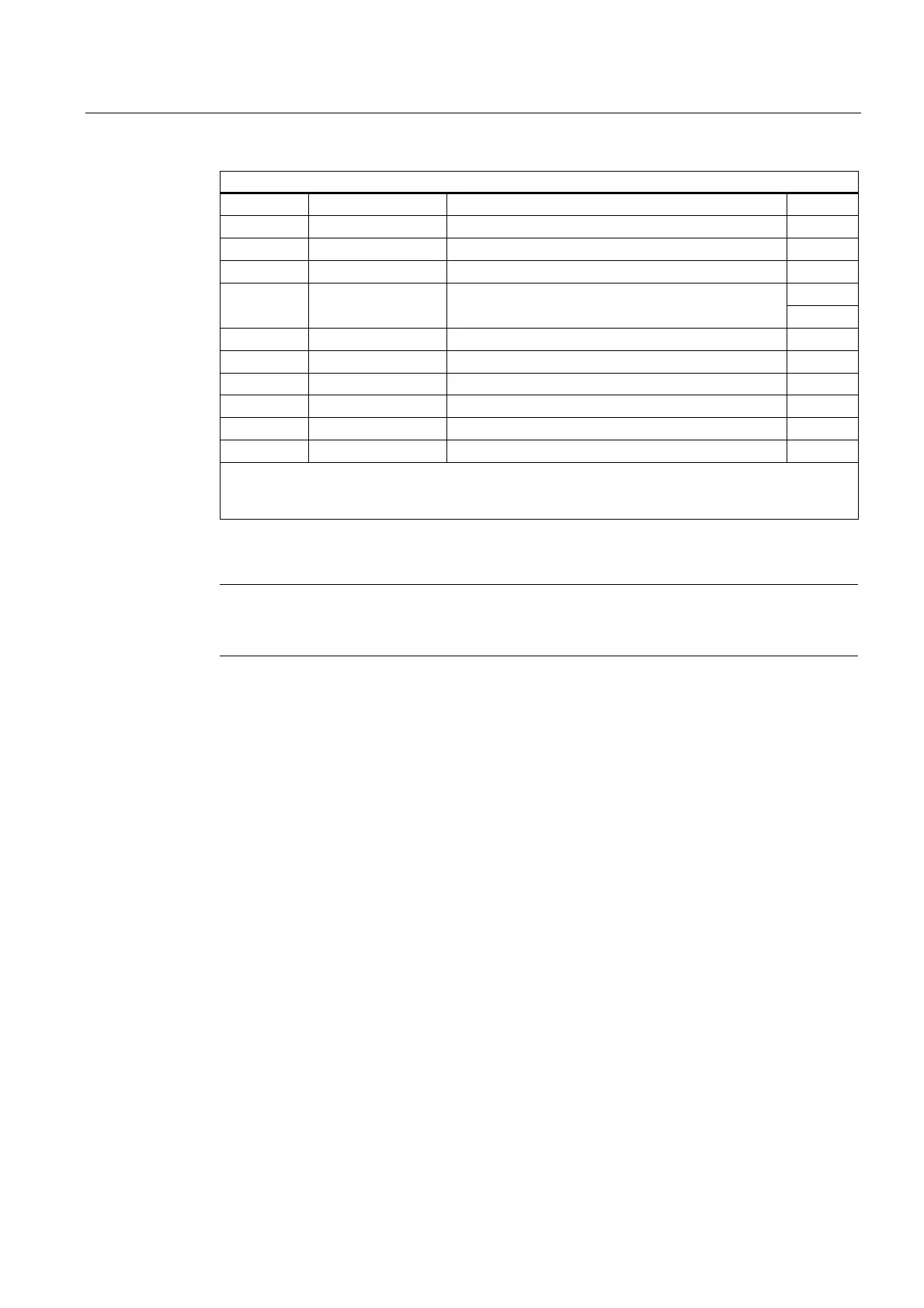 Page #985 background image