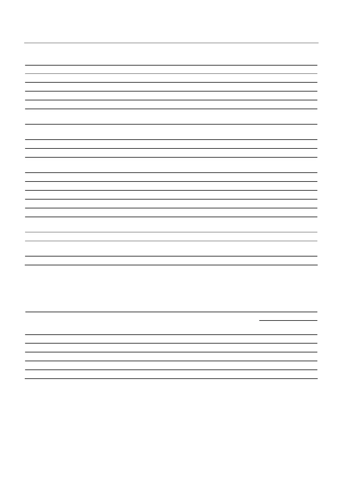 Page #988 background image